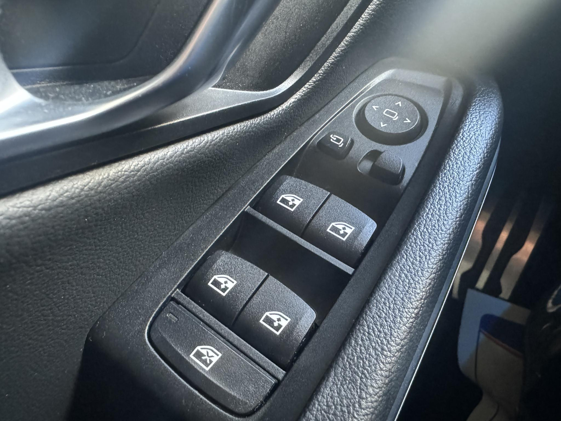 BMW 3-serie 330e M-Sport HPP96S