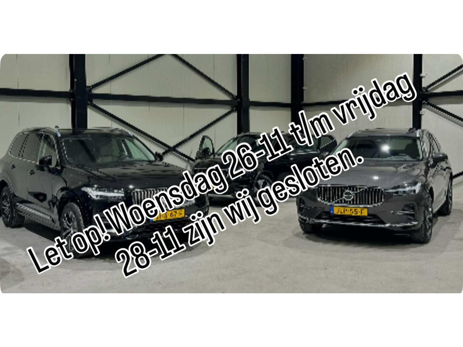 BMW 3-serie 330e M-Sport HPP96S