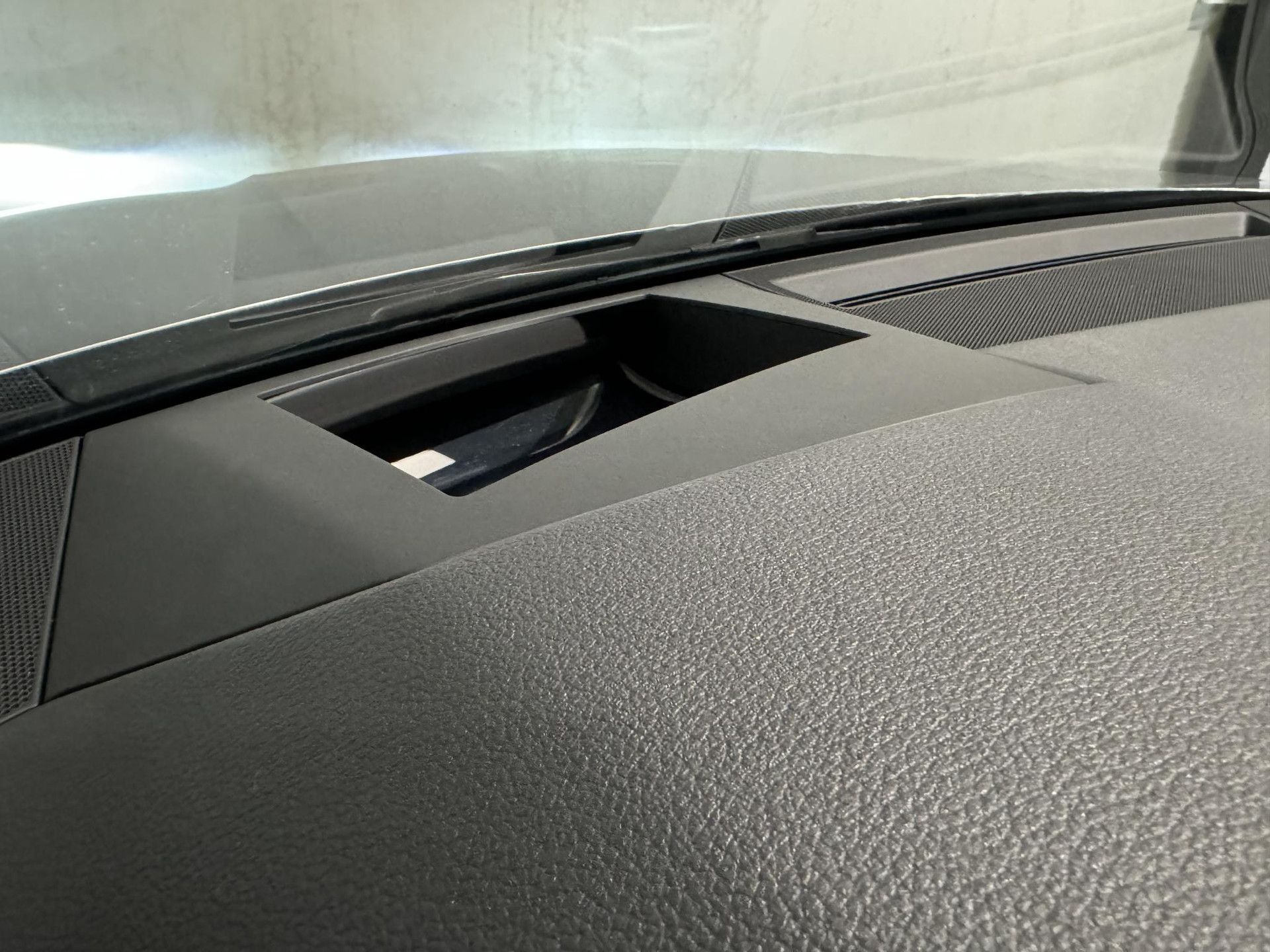 Audi A7 Sportback 55 TFSI e quattro S-LINE HXG38J