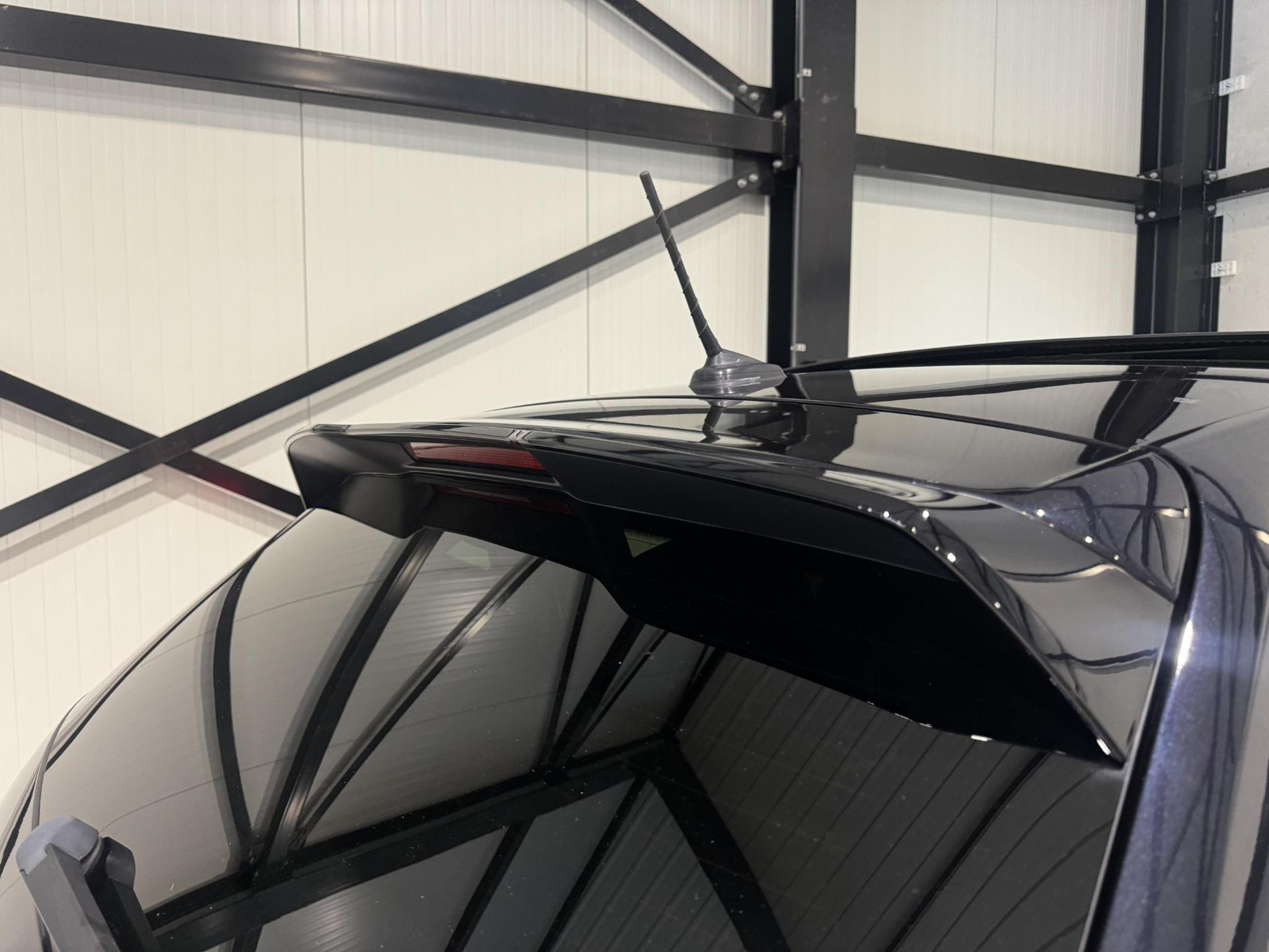 Volkswagen Polo 1.0 TSI R-LINE ZP677G