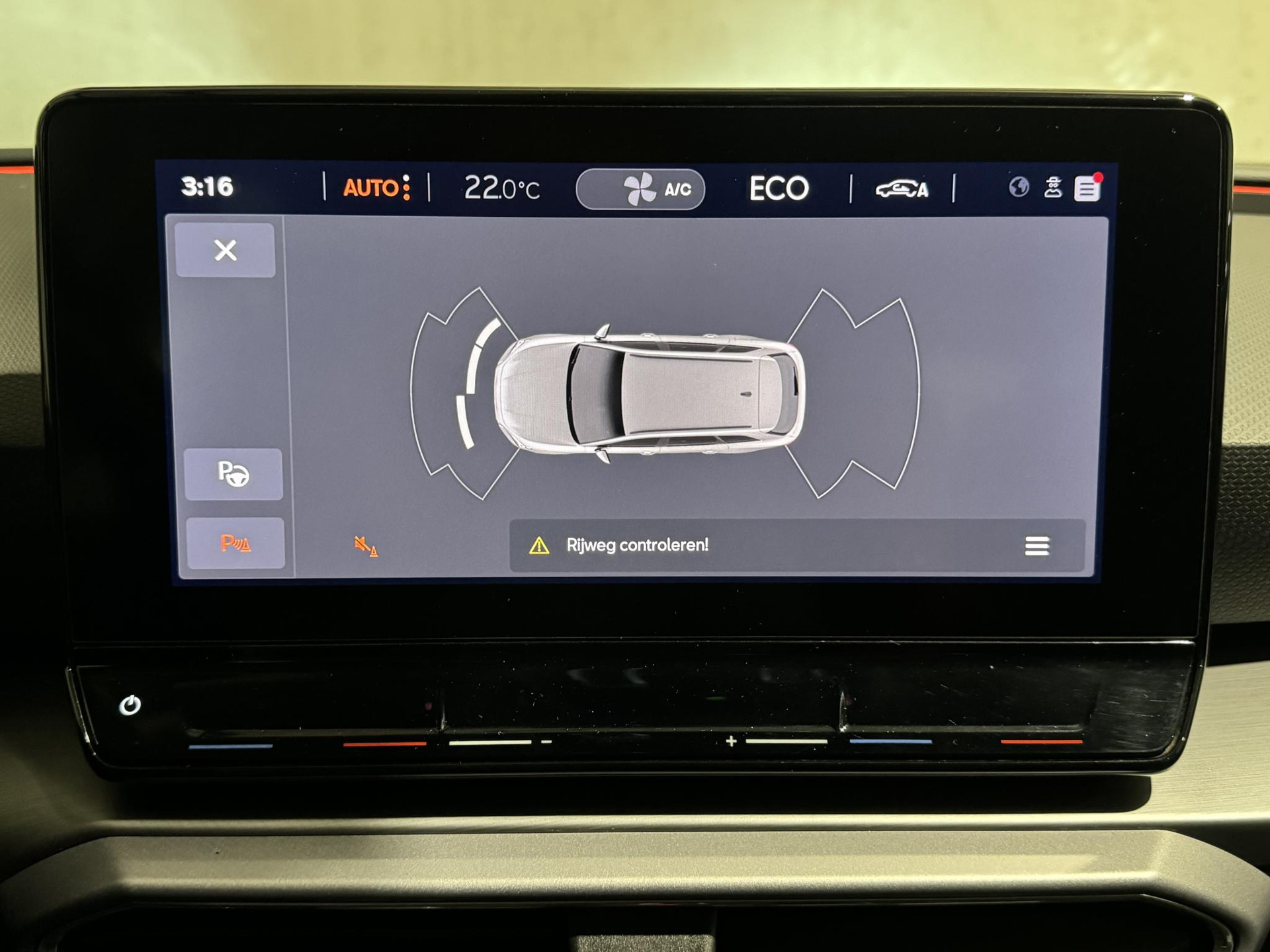 SEAT León ST 1.4 TSI eHybrid PHEV FR HVG77R