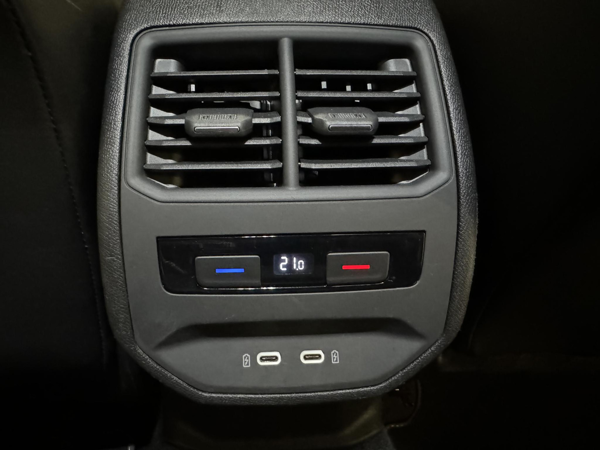 SEAT León ST 1.4 TSI eHybrid PHEV FR HVG77R