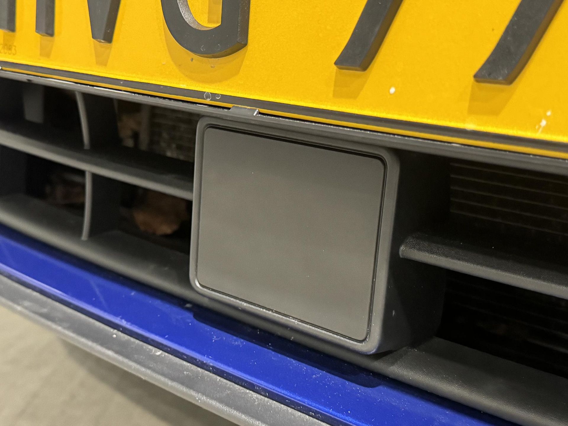 SEAT León ST 1.4 TSI eHybrid PHEV FR HVG77R