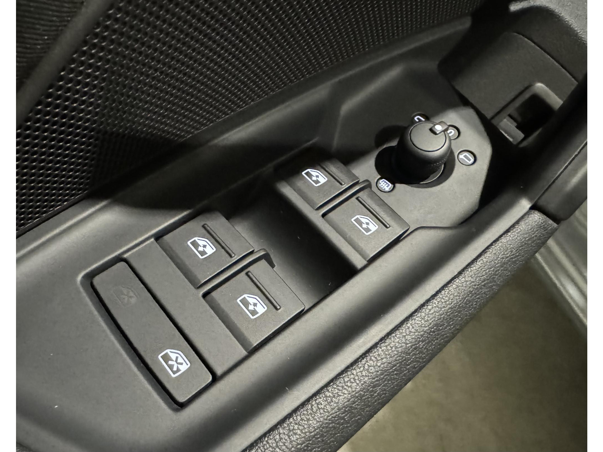 Audi A3 Sportback 40 TFSI e Edition JDT04F