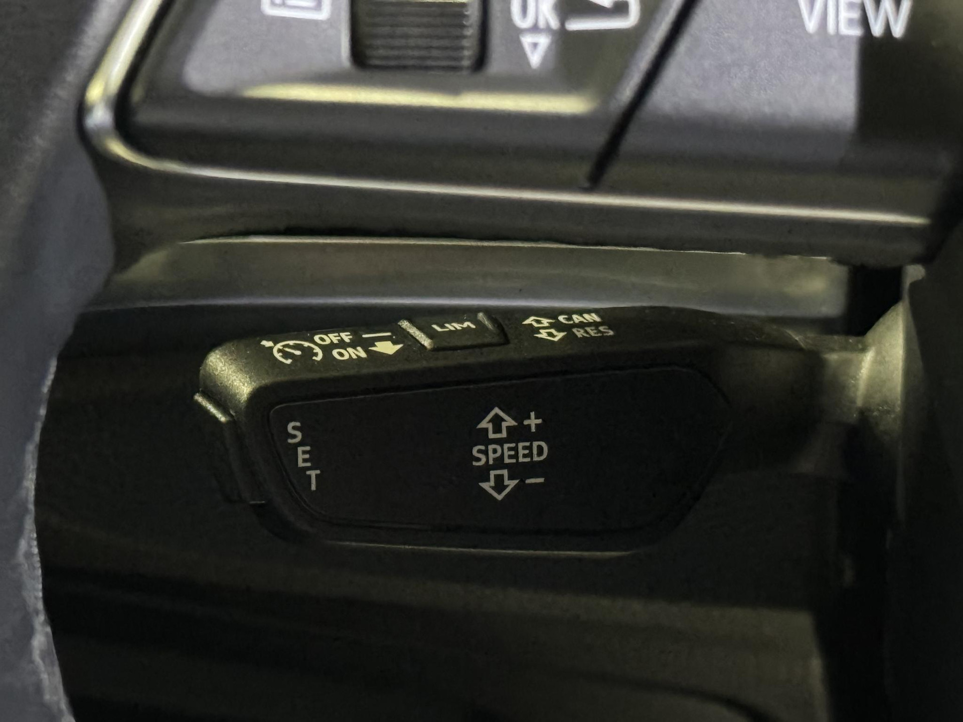 Audi Q3 Sportback 45 TFSI e S-Line JFH44R