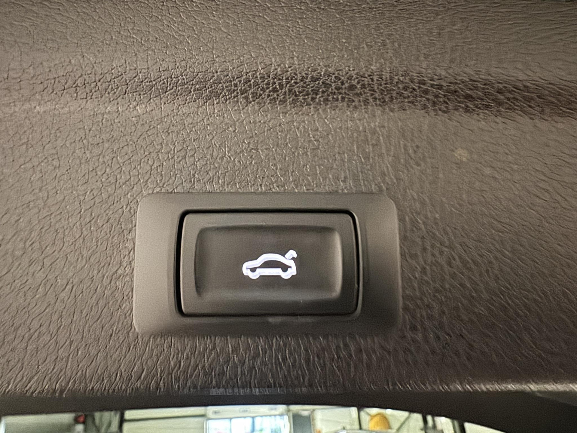 Audi Q3 Sportback 45 TFSI e S-Line JFH44R