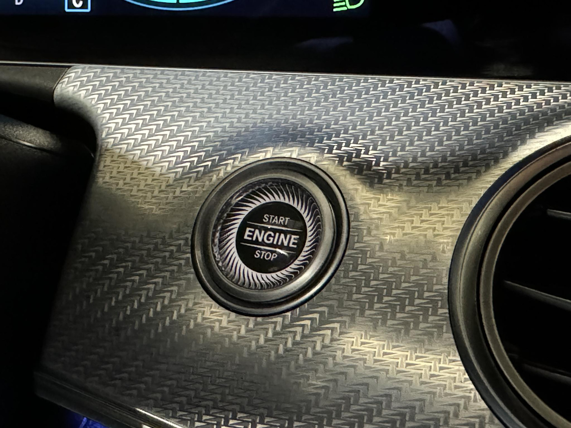 Mercedes-Benz E-Klasse 300 e Business Solution JHH37K