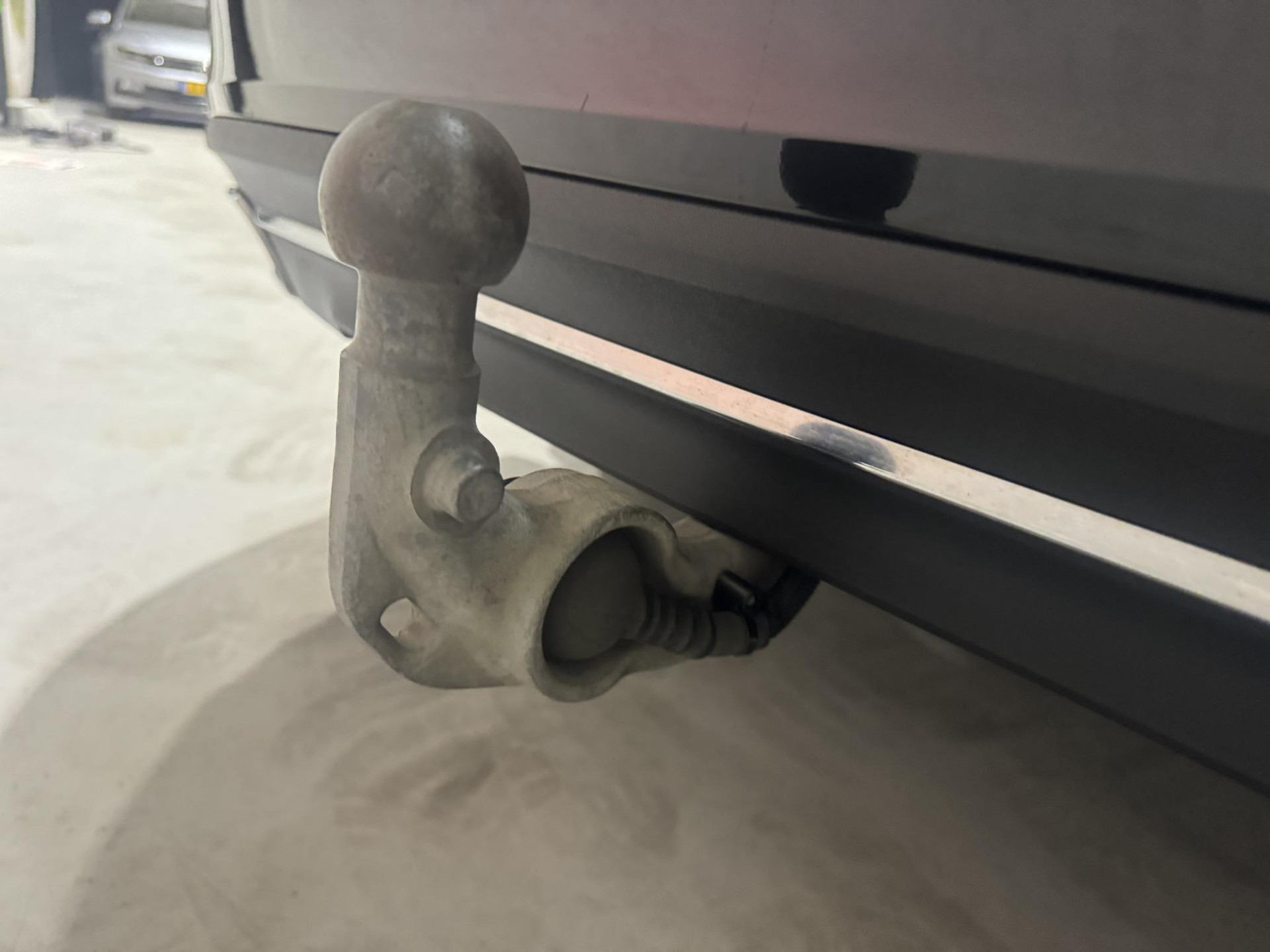 Volvo V60 2.0 T6 Twin Engine AWD Momentum Pro JHS73F