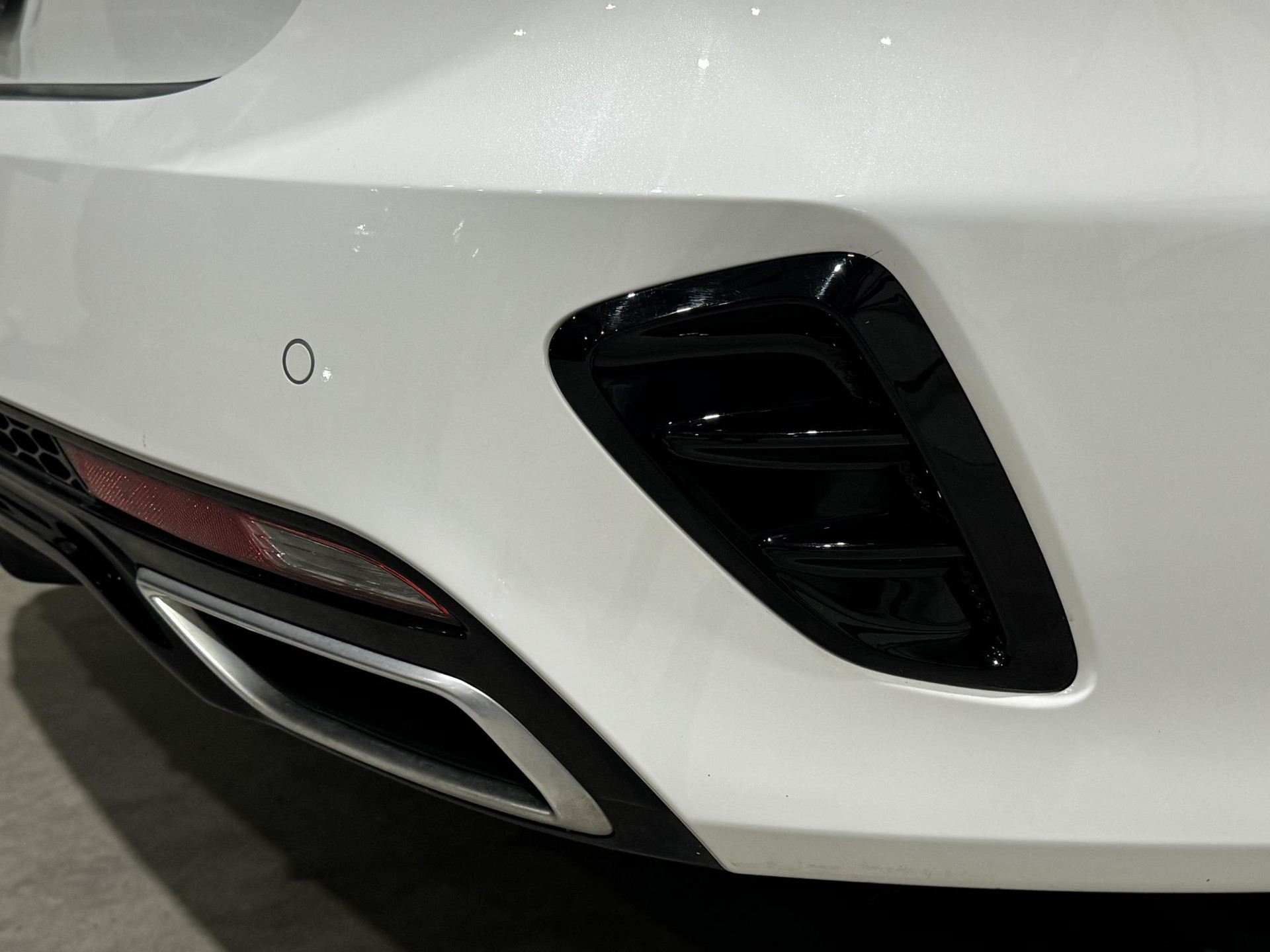 Kia Ceed Sportswagon 1.6 GDI PHEV BusinessLine JKK85D