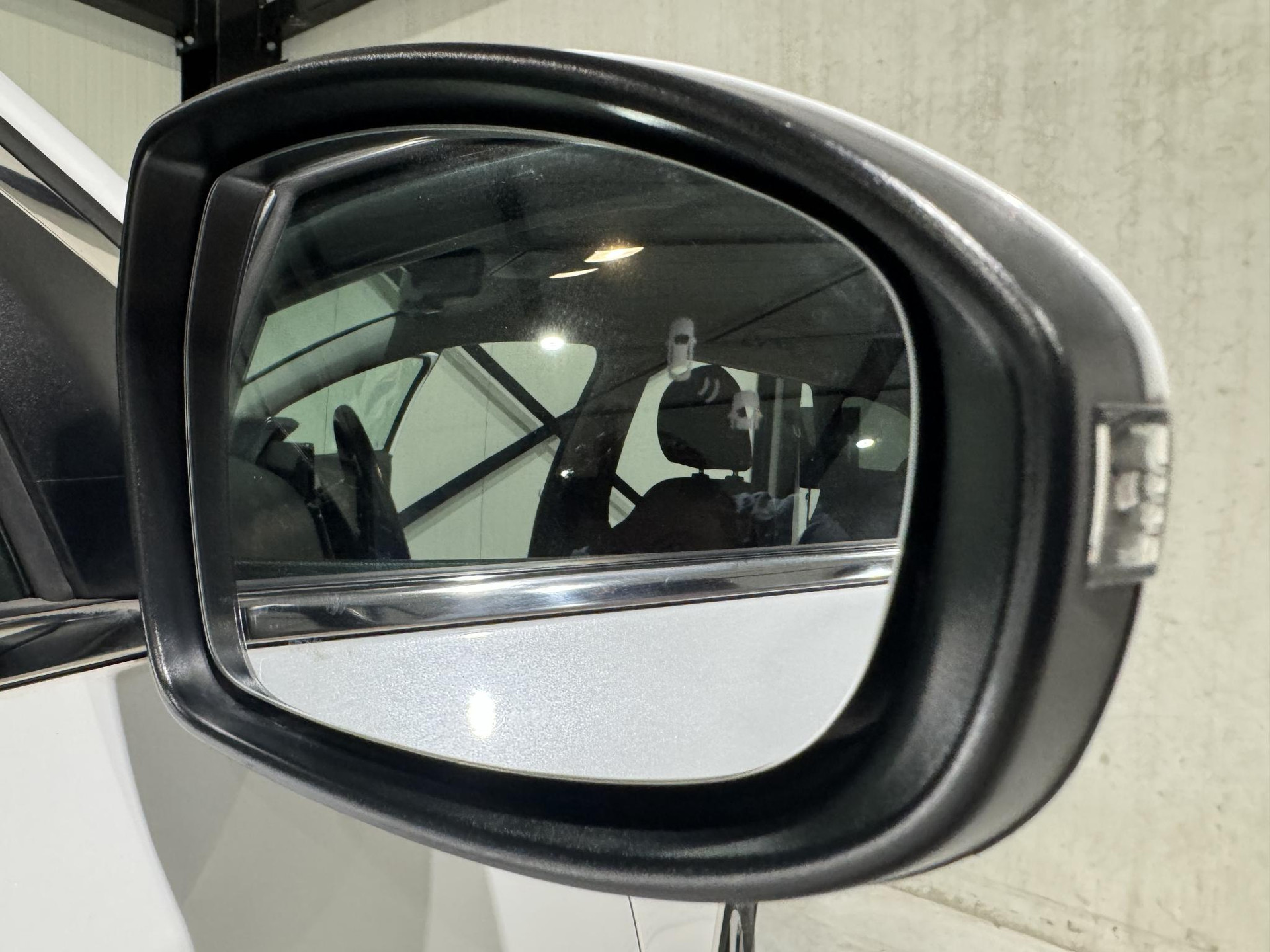 Kia Ceed Sportswagon 1.6 GDI PHEV BusinessLine JKK85D