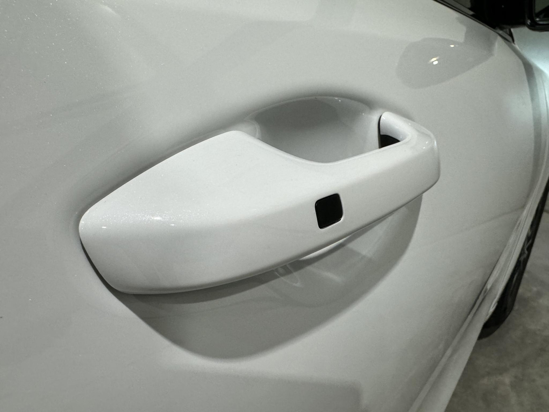 Kia Ceed Sportswagon 1.6 GDI PHEV BusinessLine JKK85D