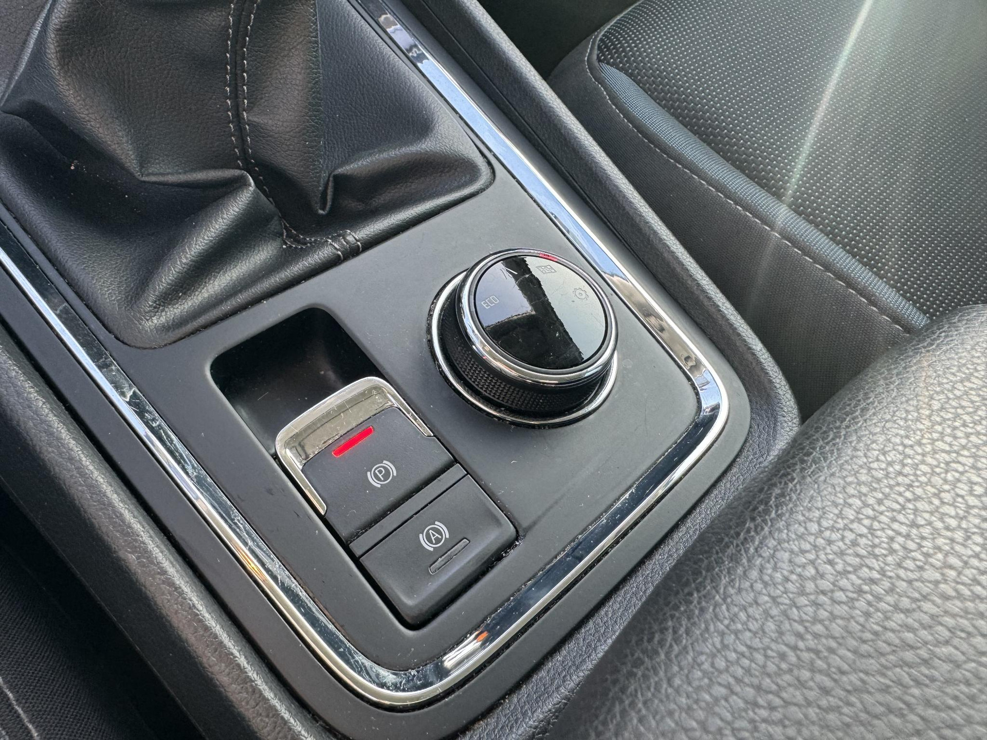 SEAT Ateca 1.4 EcoTSI Business TN975N