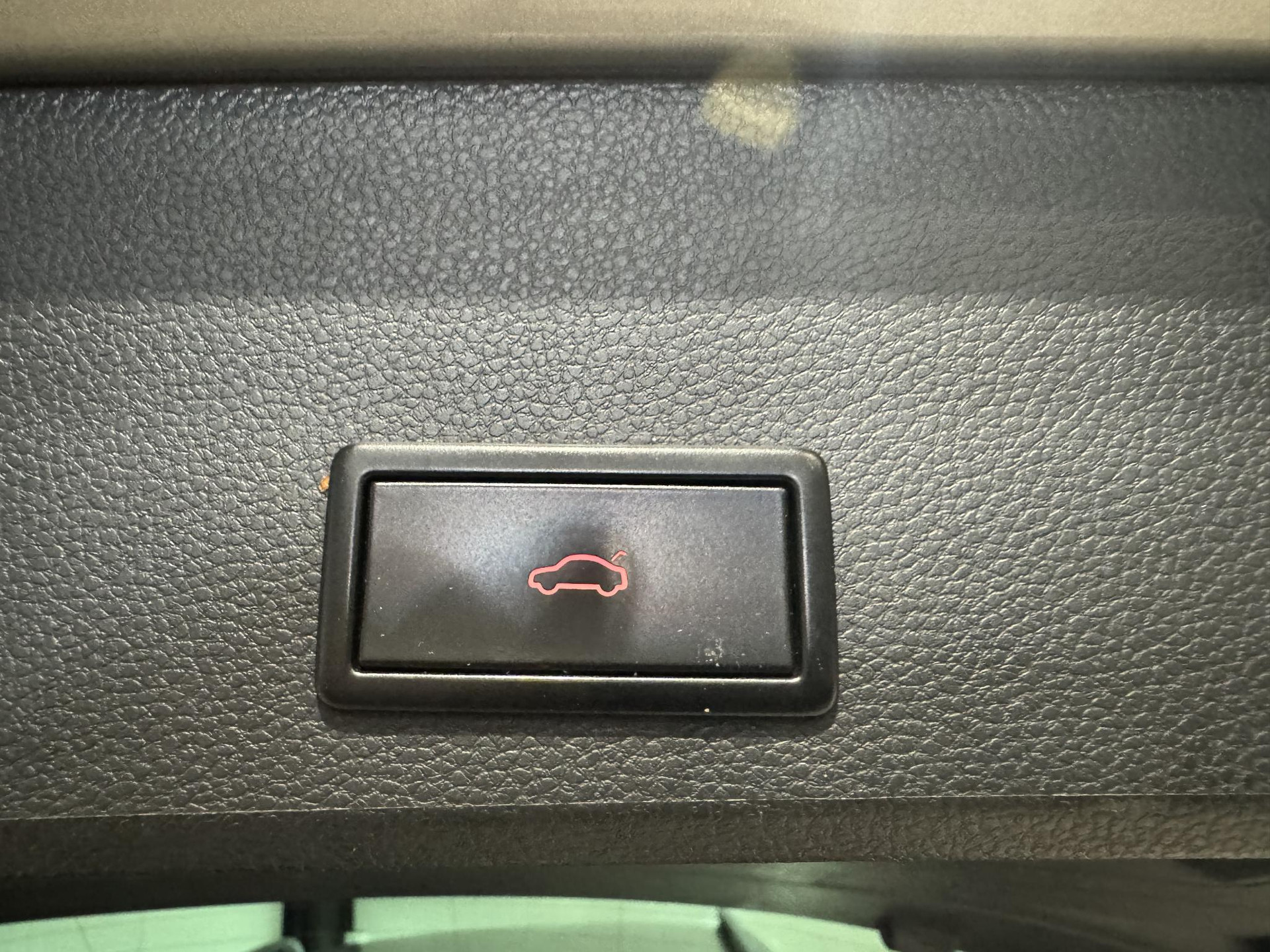 SEAT Ateca 1.4 EcoTSI Business TN975N