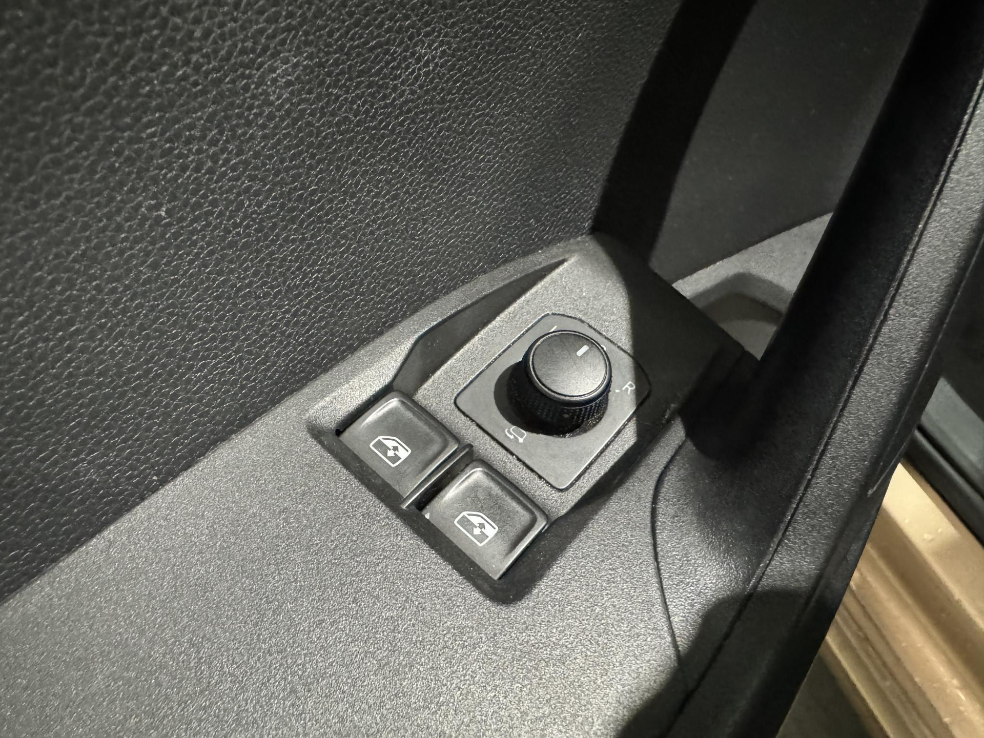 SEAT Ibiza 1.0 TSI Style Business Intense ST236L