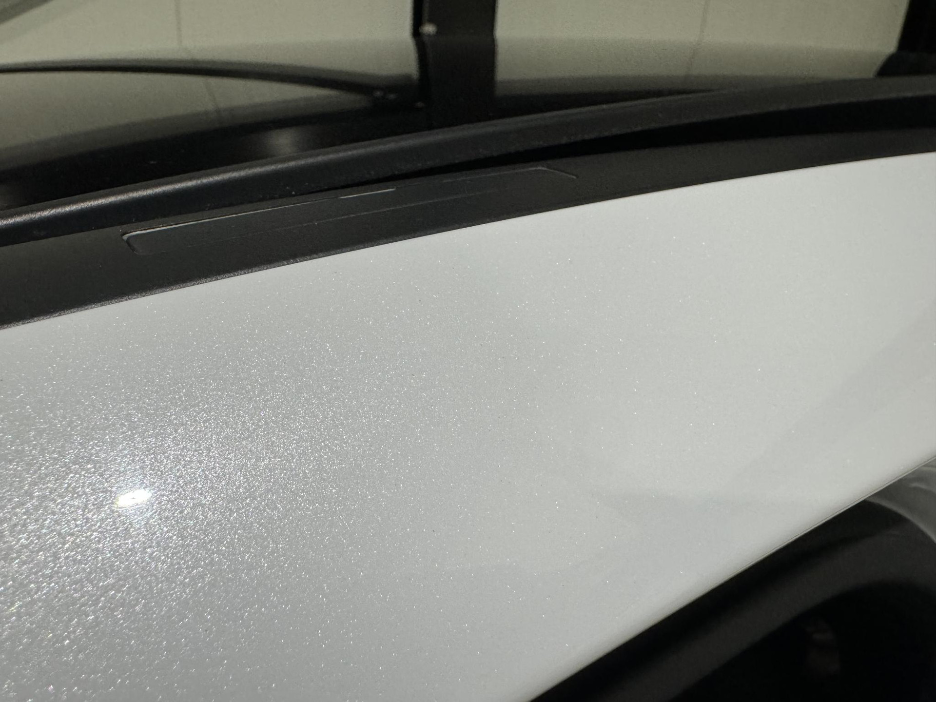 Mercedes-Benz A-Klasse 250 e AMG JLV49V