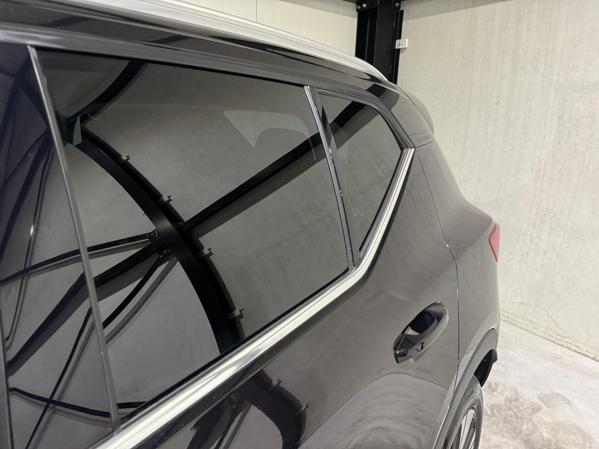 Volvo XC40 1.5 T5 Recharge Business JLV56X