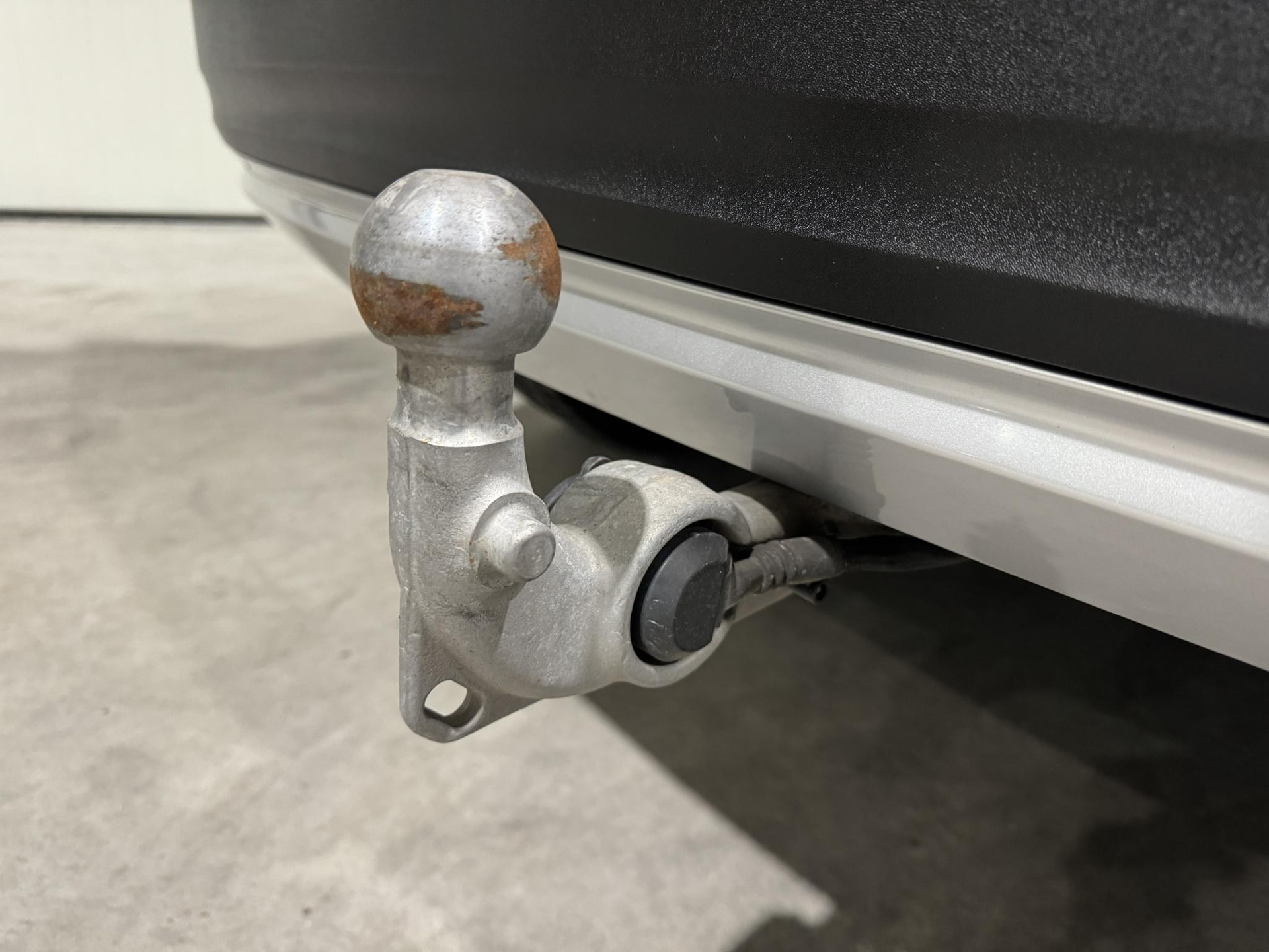 Volvo XC40 1.5 T5 Recharge Business JLV56X