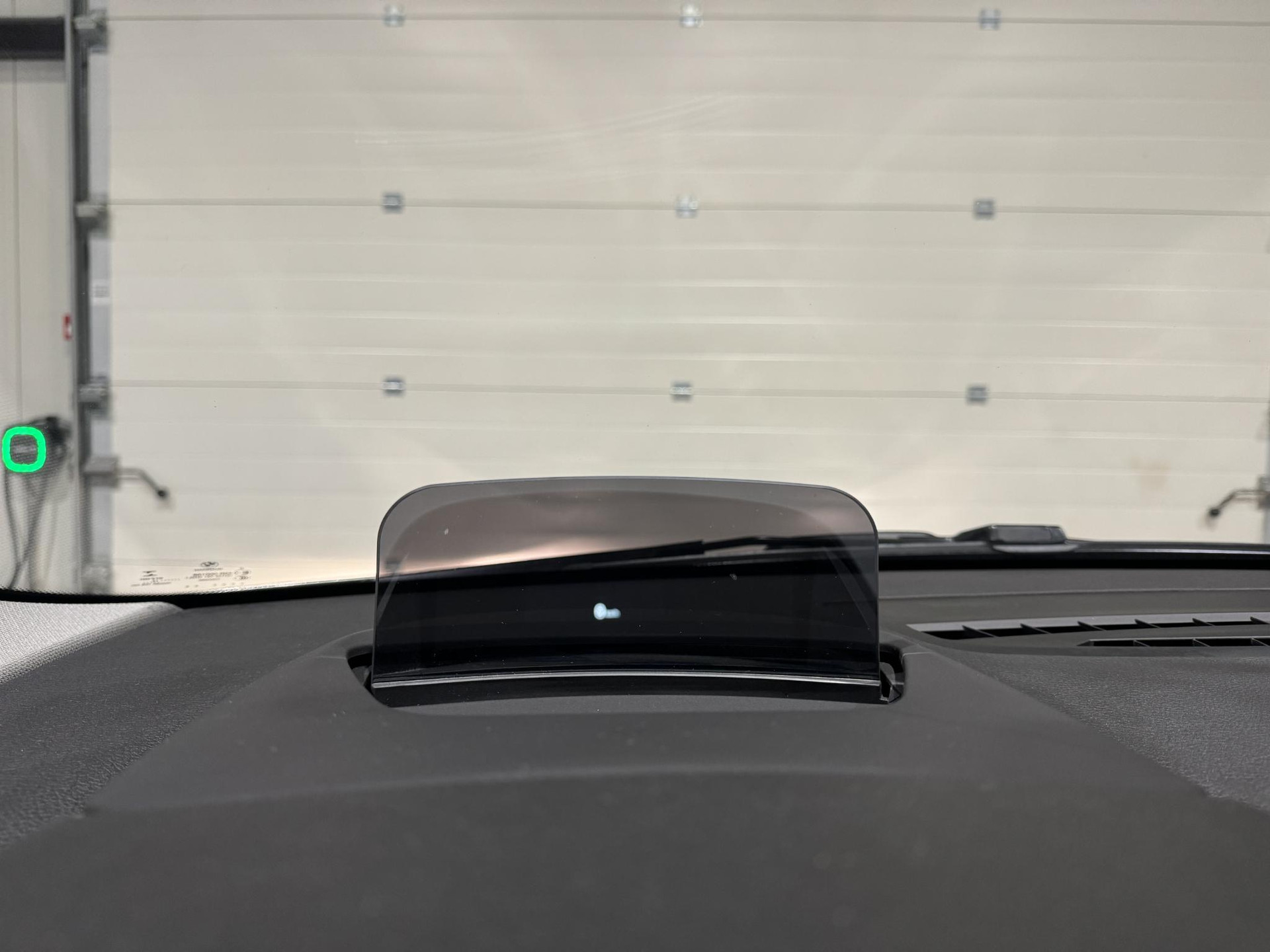 BMW 2 Serie Active Tourer 218i Business G132JR