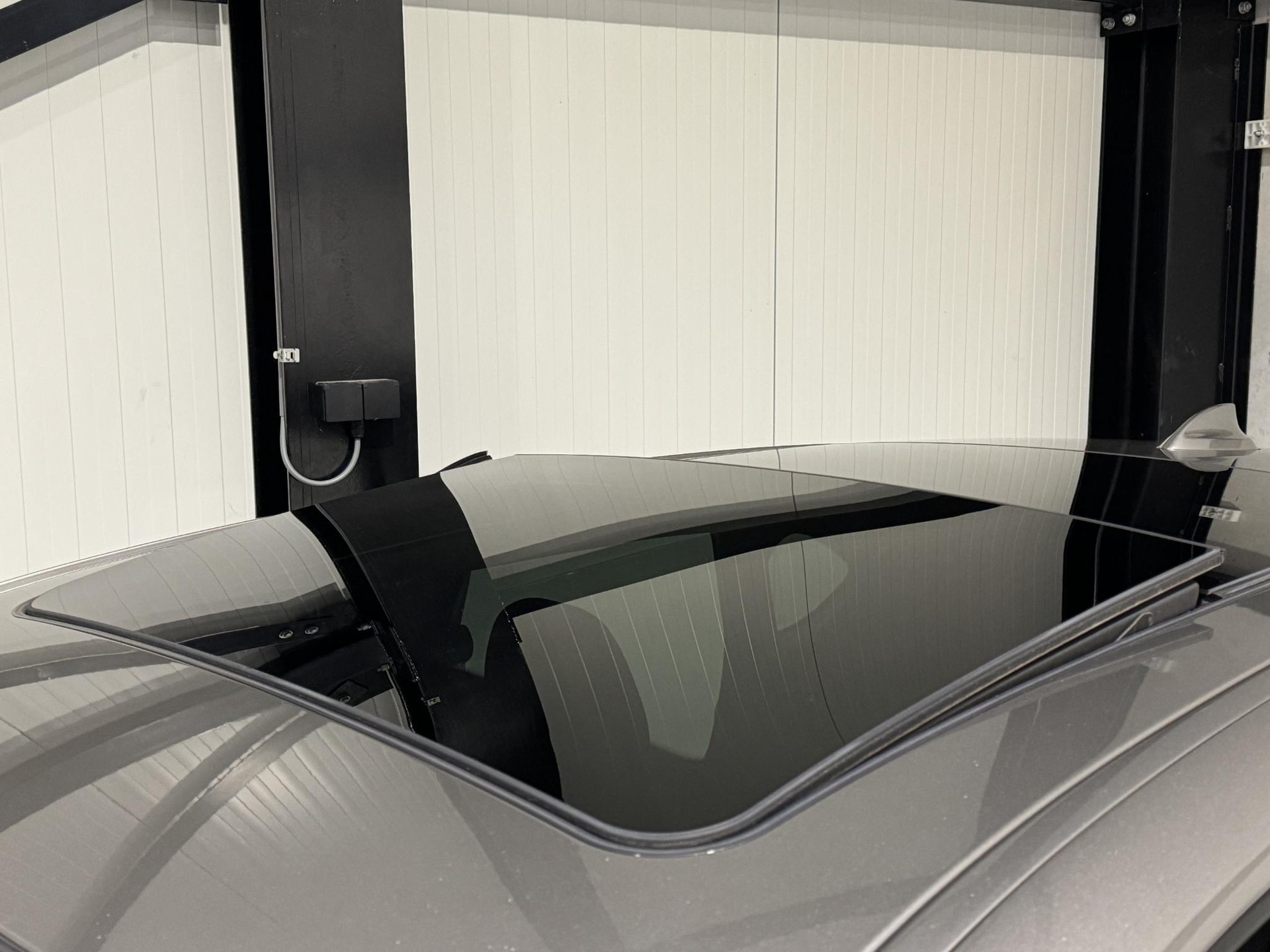 BMW 2 Serie Active Tourer 218i Business G132JR