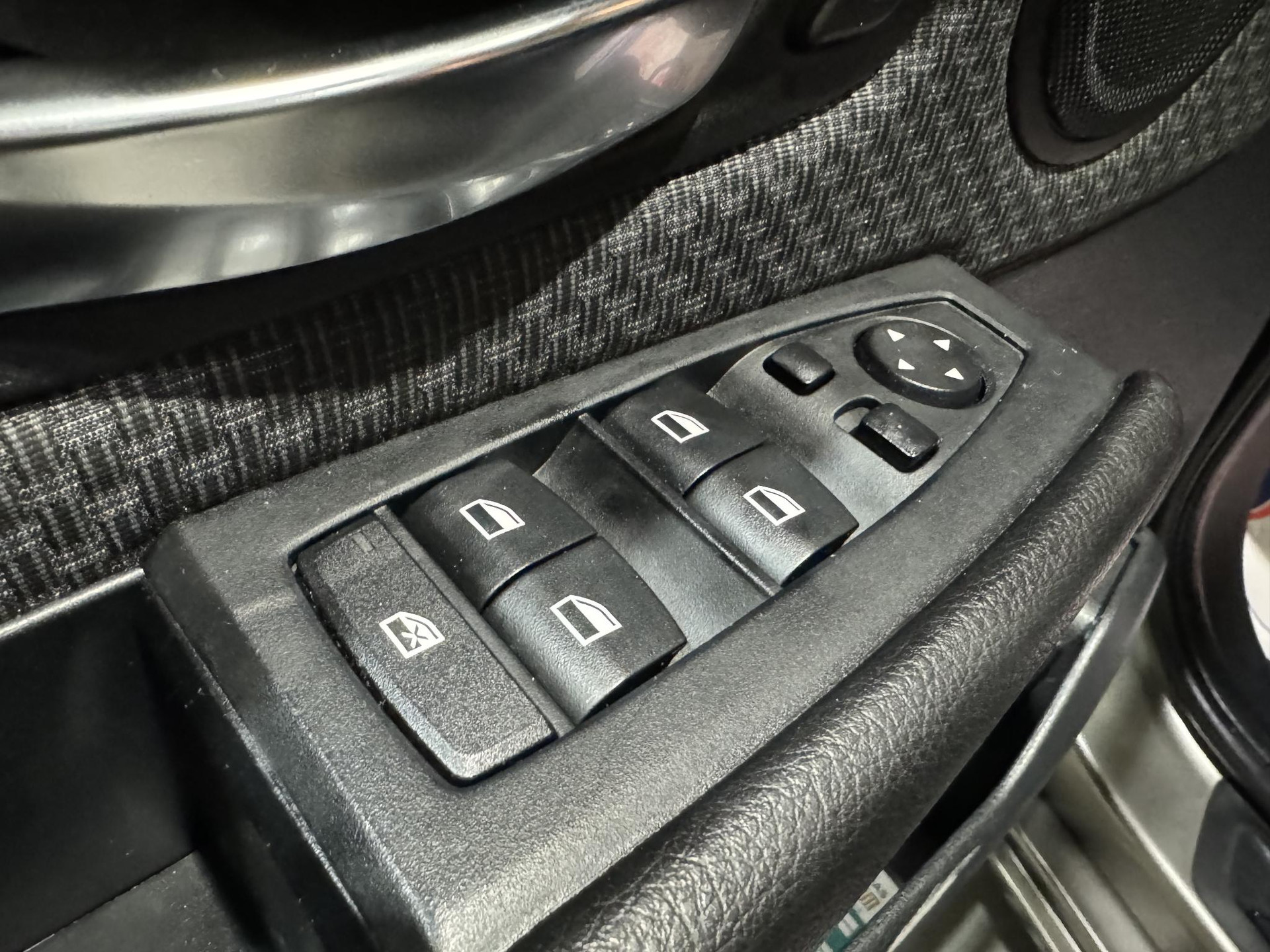 BMW 2 Serie Active Tourer 218i Business G132JR