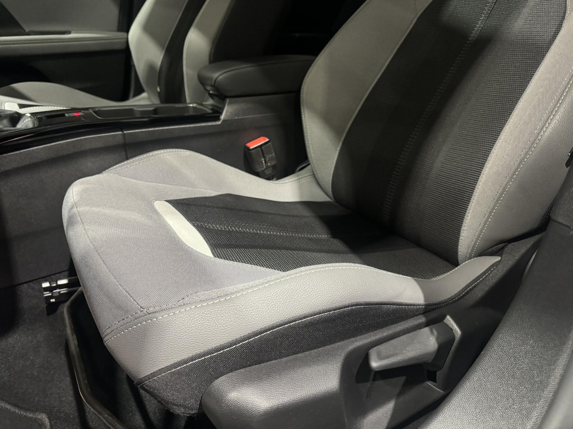 Opel Mokka 1.2 Turbo Elegance N956JP