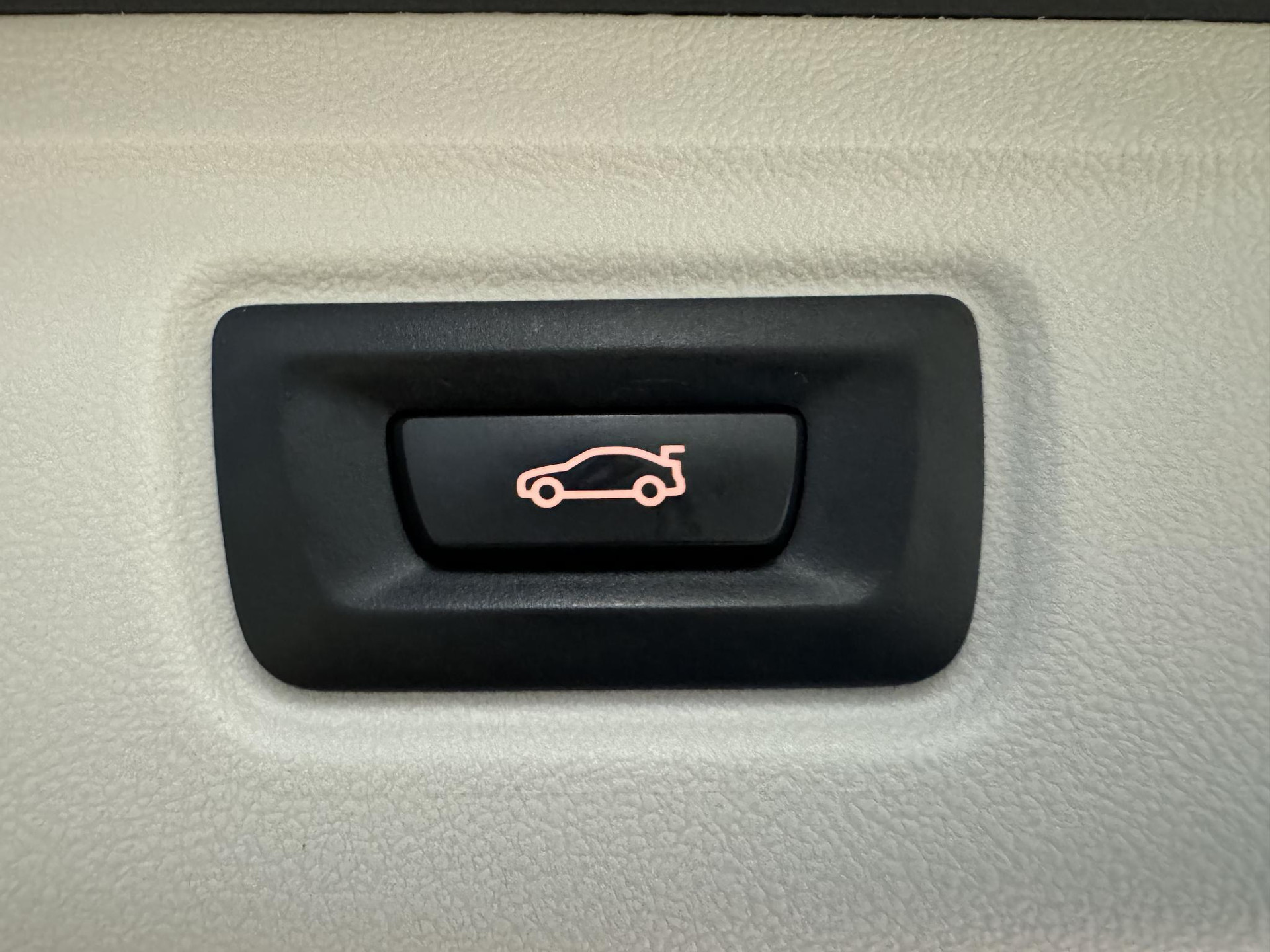 BMW 3 Serie Touring 330e xDrive Sportline JRB10X