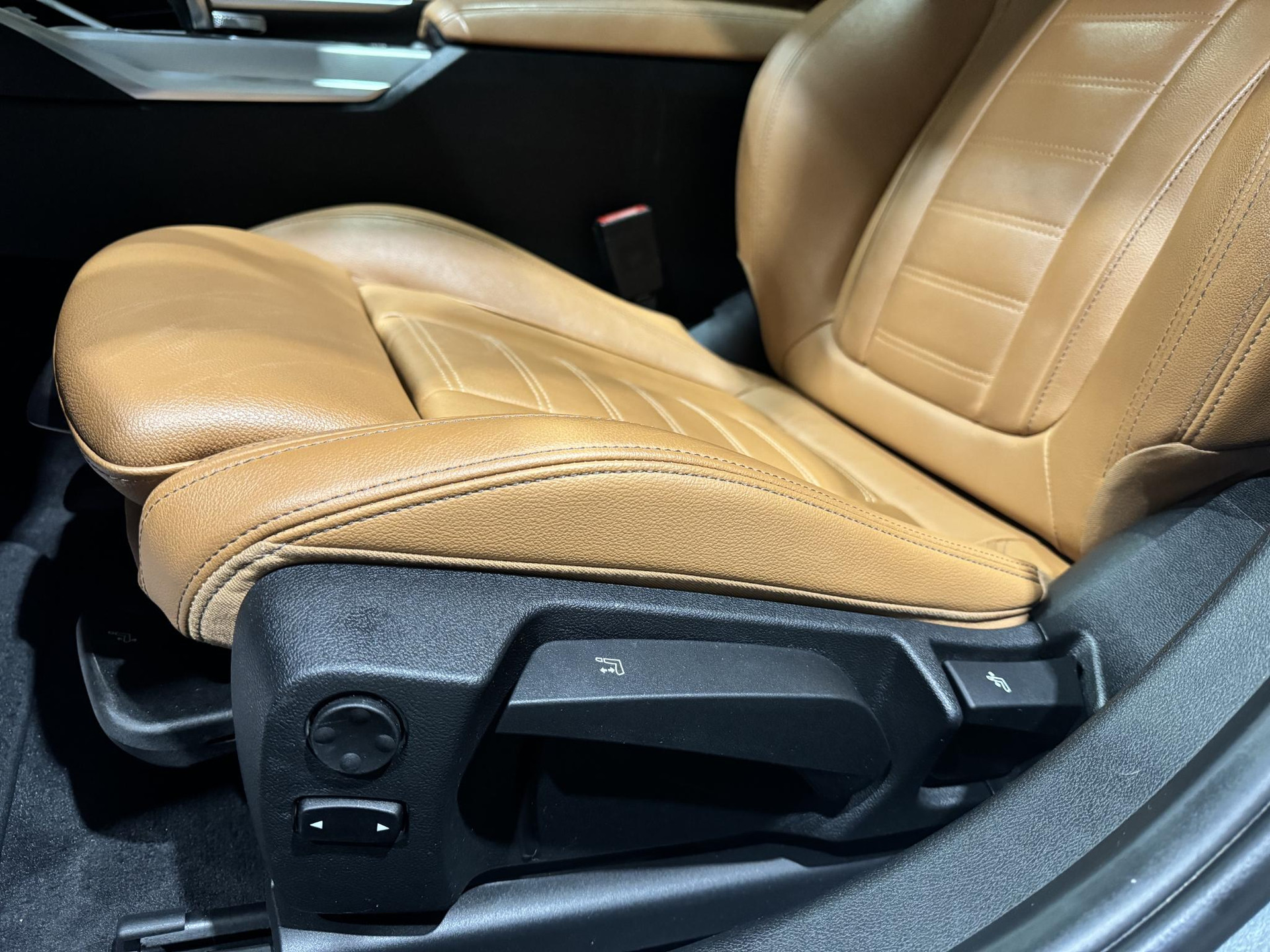 BMW 3 Serie Touring 330e xDrive Sportline JRB10X