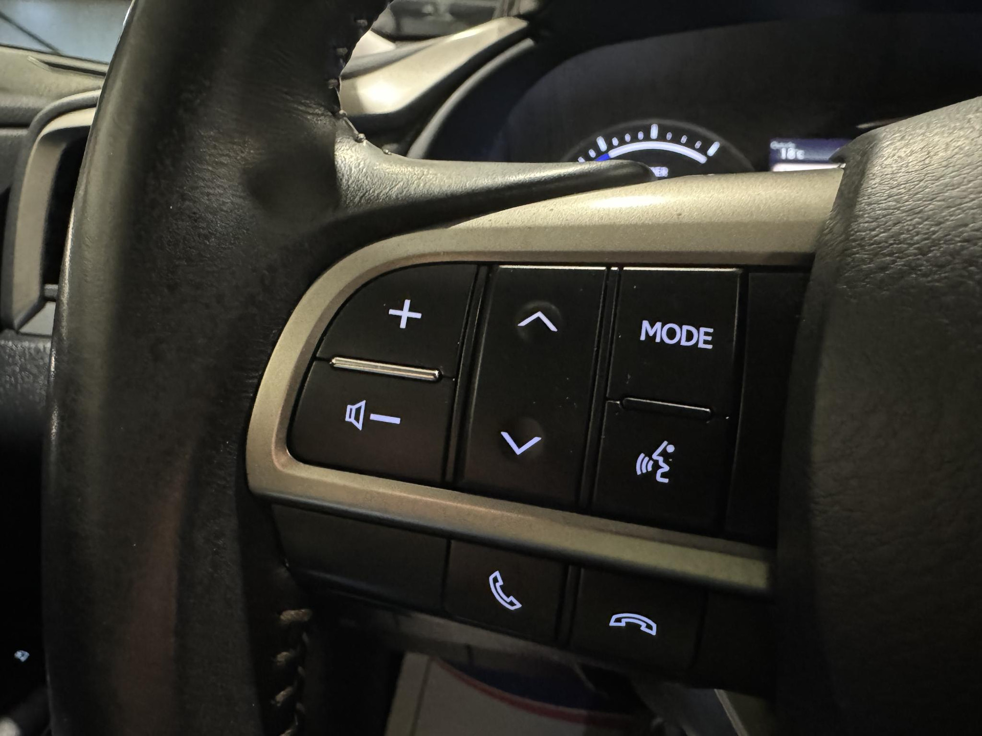 Lexus RX 450h 4WD Business Line JRG41K