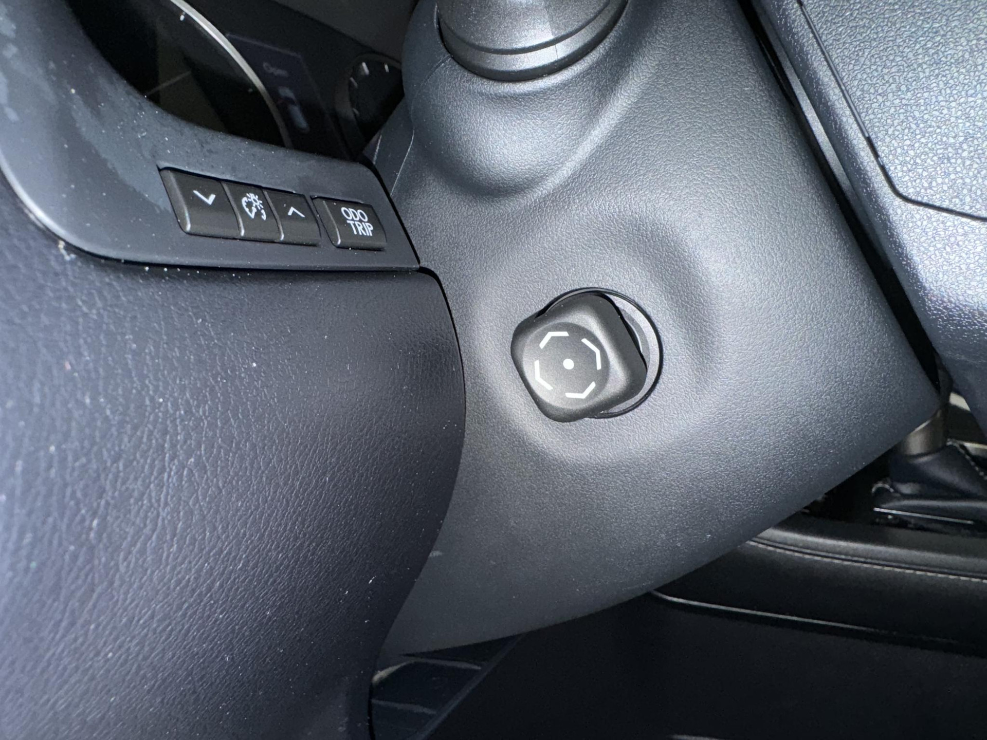 Lexus RX 450h 4WD Business Line JRG41K