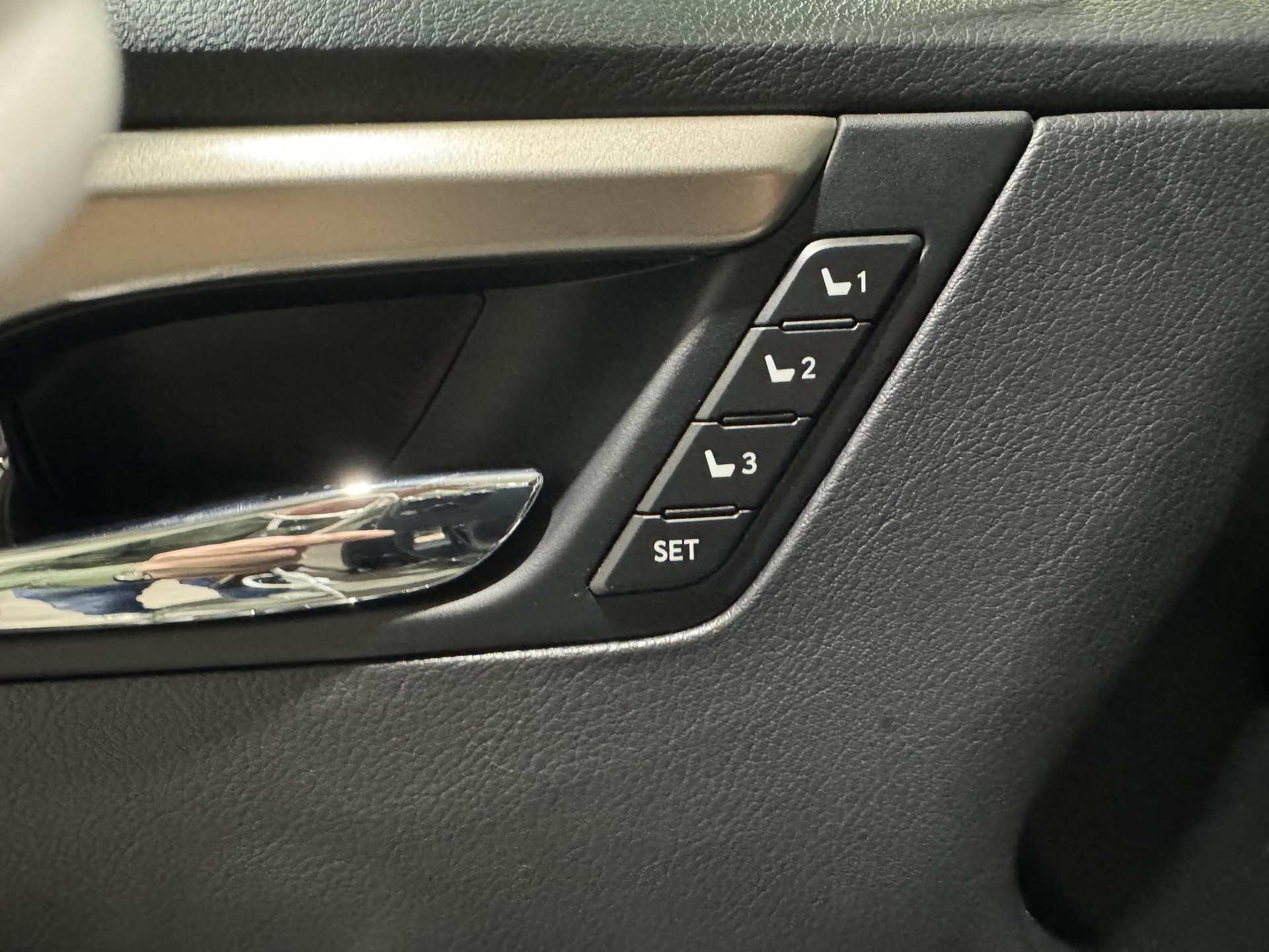 Lexus RX 450h 4WD Business Line JRG41K