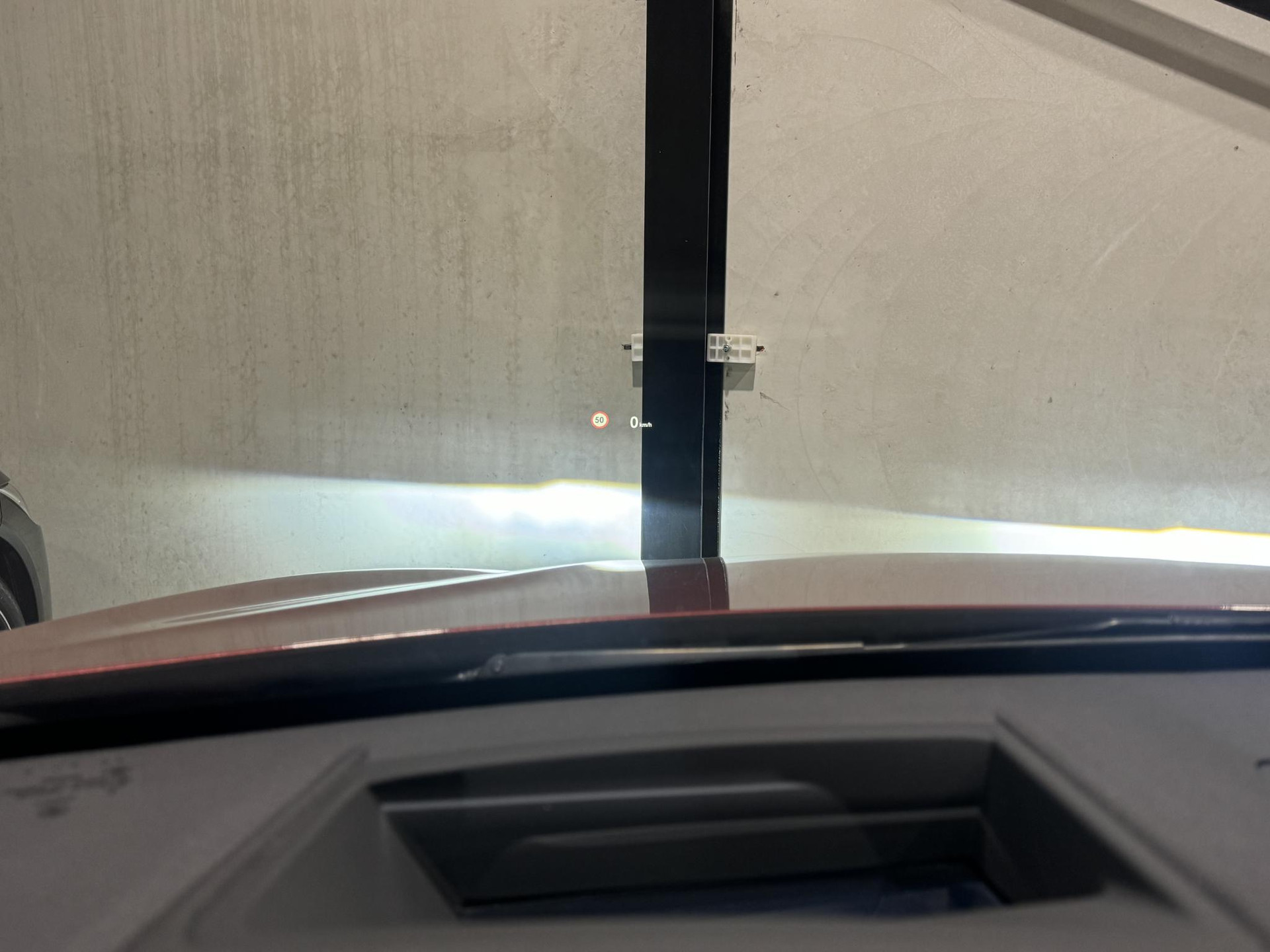 BMW X1 xDrive25e eDrive Edition JRP49B