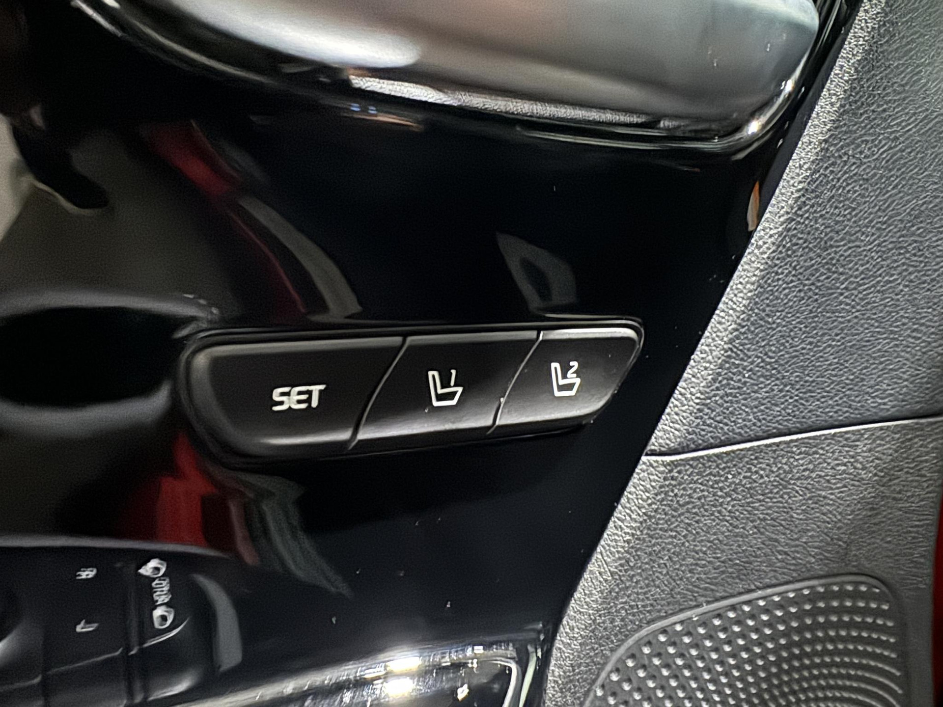 Kia Niro 1.6 GDi PHEV ExecutiveLine L207BK