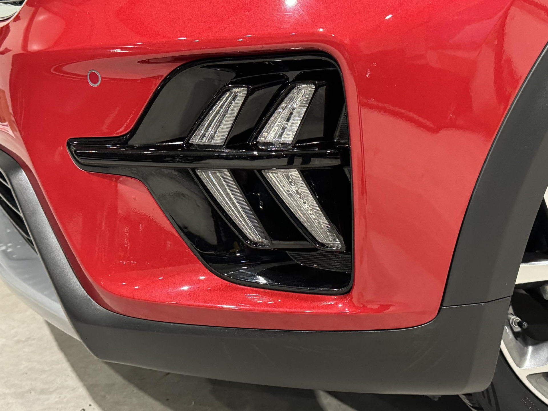 Kia Niro 1.6 GDi PHEV ExecutiveLine L207BK