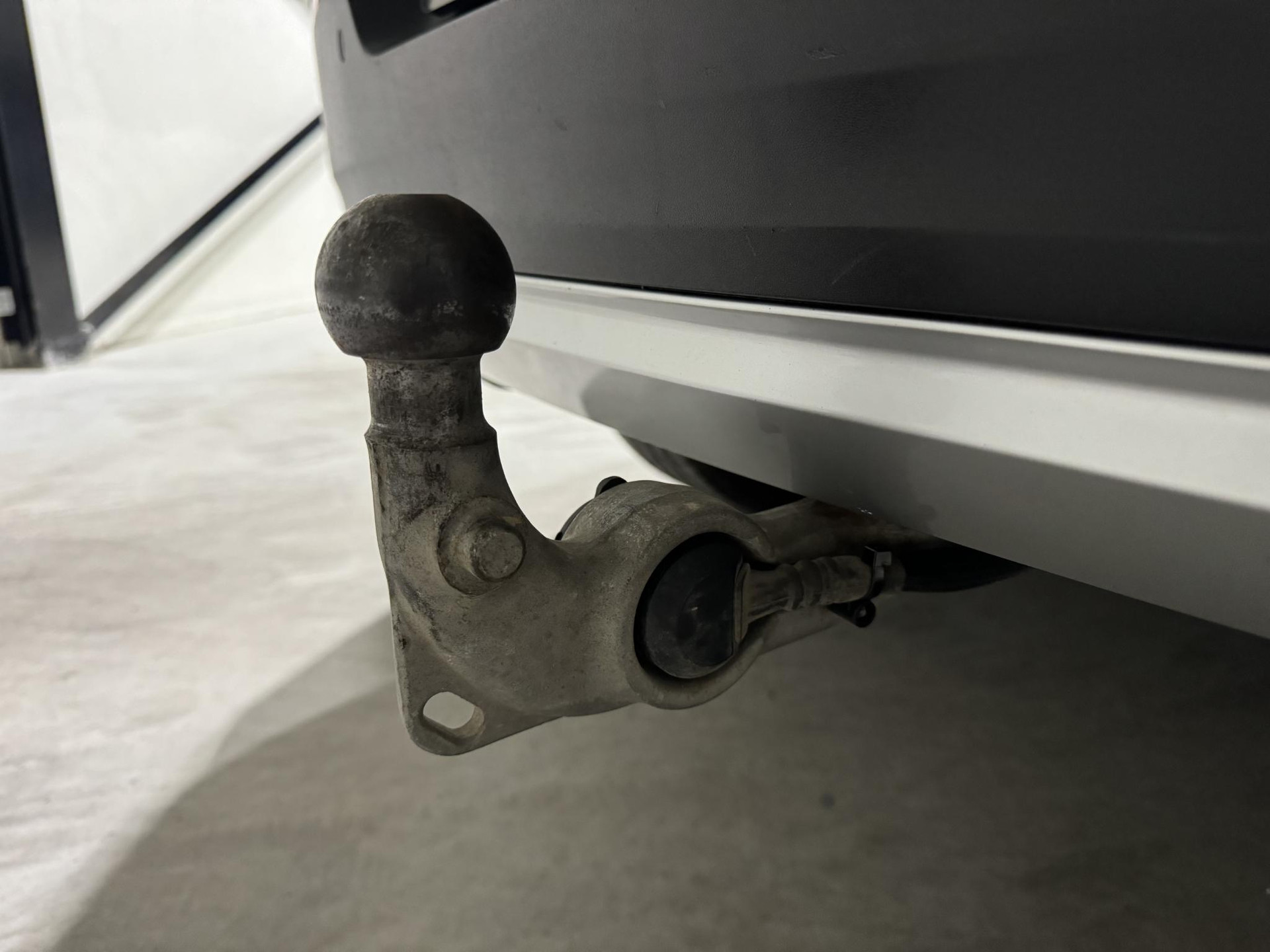 Volvo XC40 1.5 T5 Recharge Business Pro JRT84G