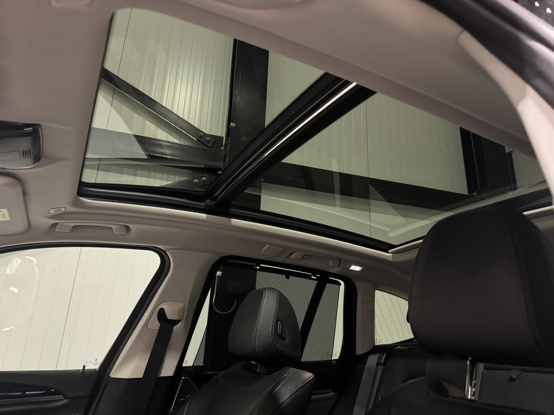 BMW X3 xDrive30e Business JSH20K