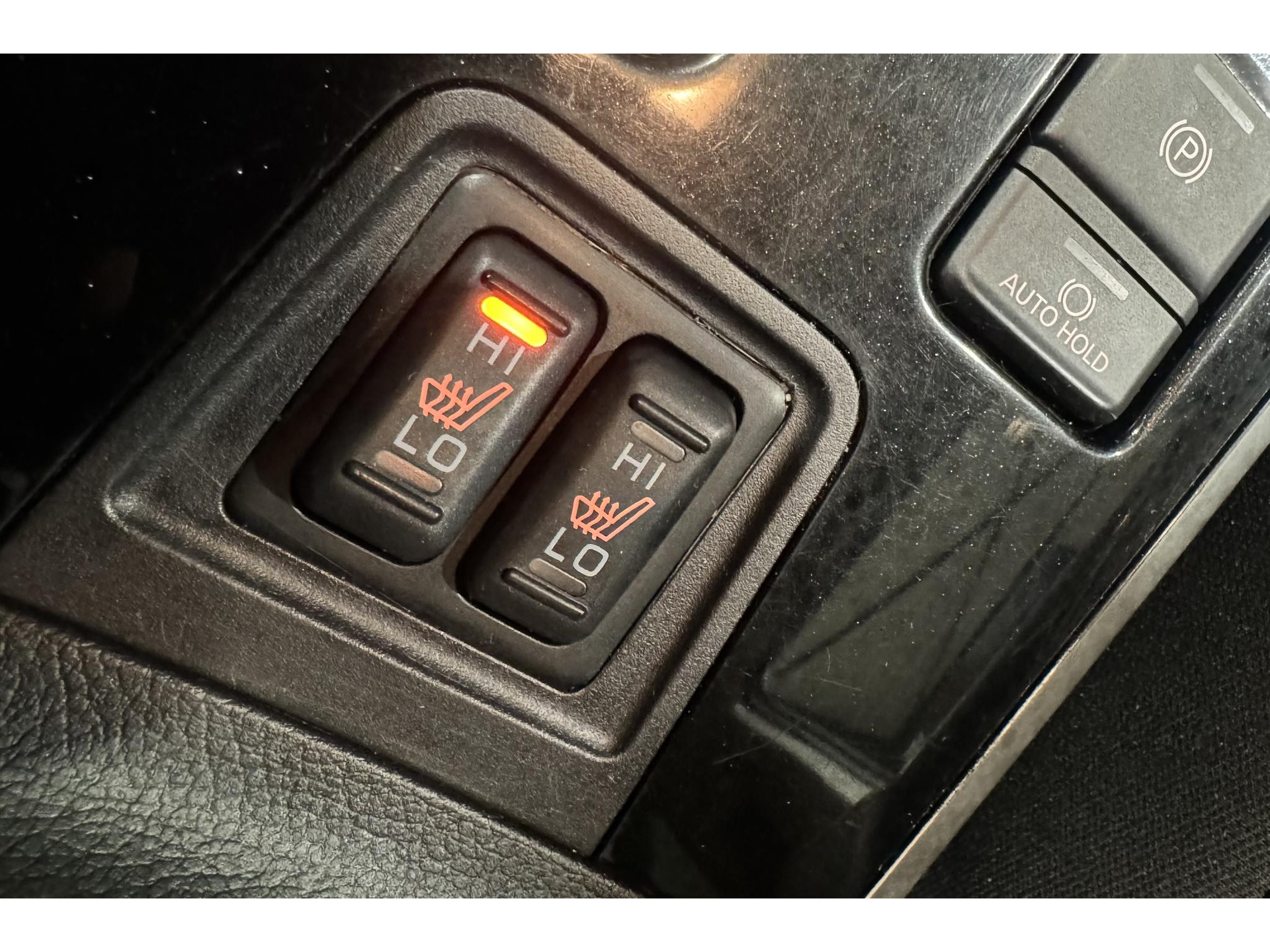 Mitsubishi Outlander 2.4 PHEV Pure J814FT