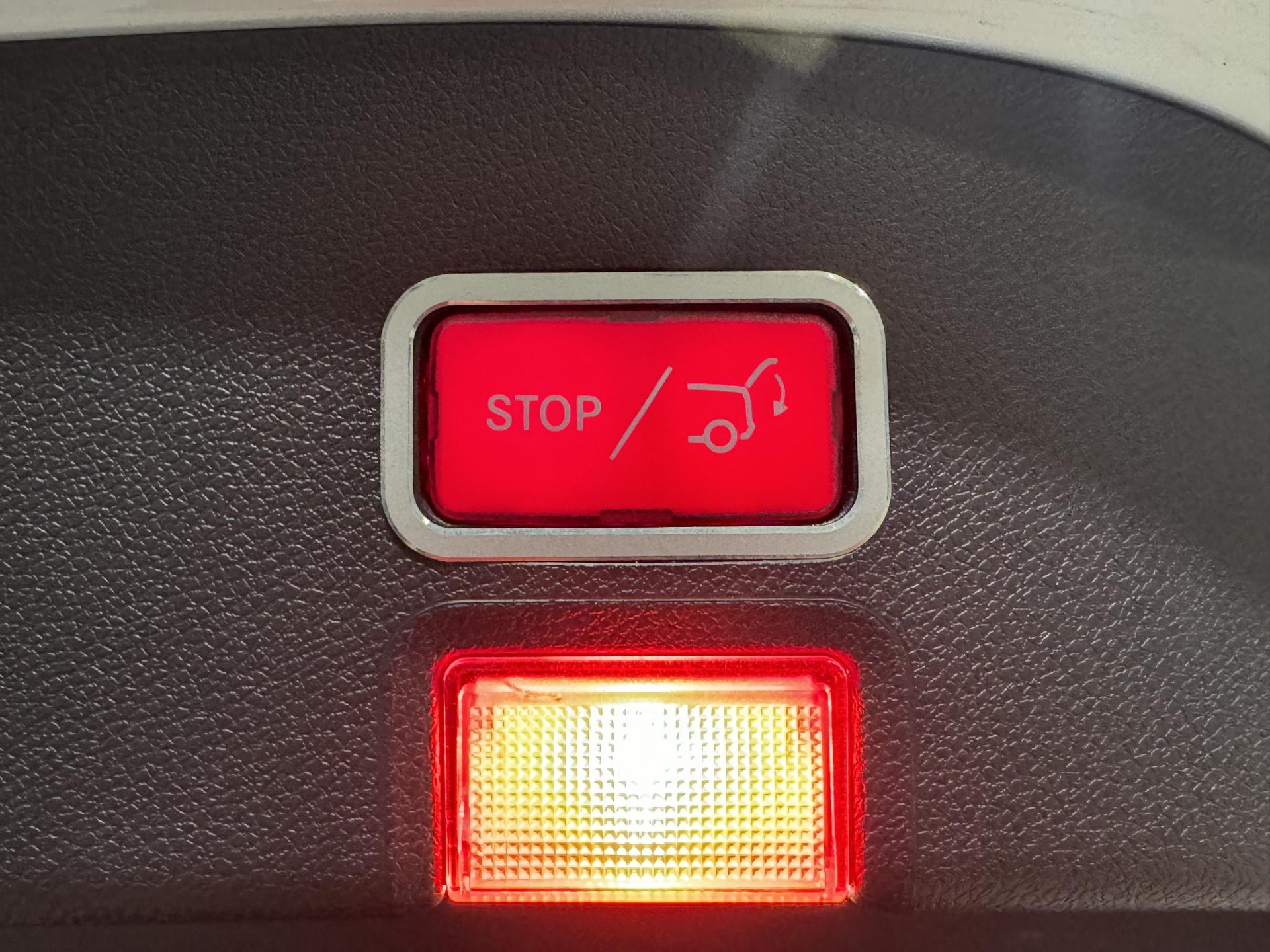 Mercedes-Benz CLA-Klasse Shooting Brake 180 Urban ZL368R