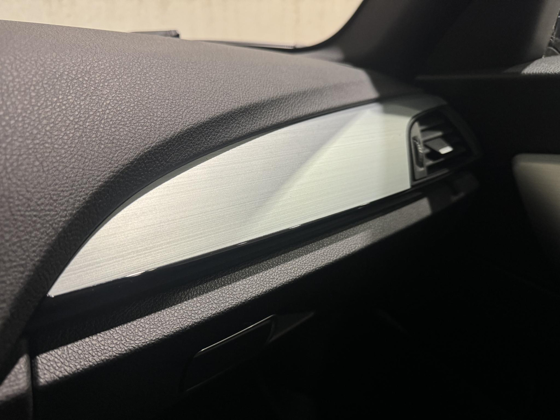 BMW 1-serie 116i M Sport GP233H