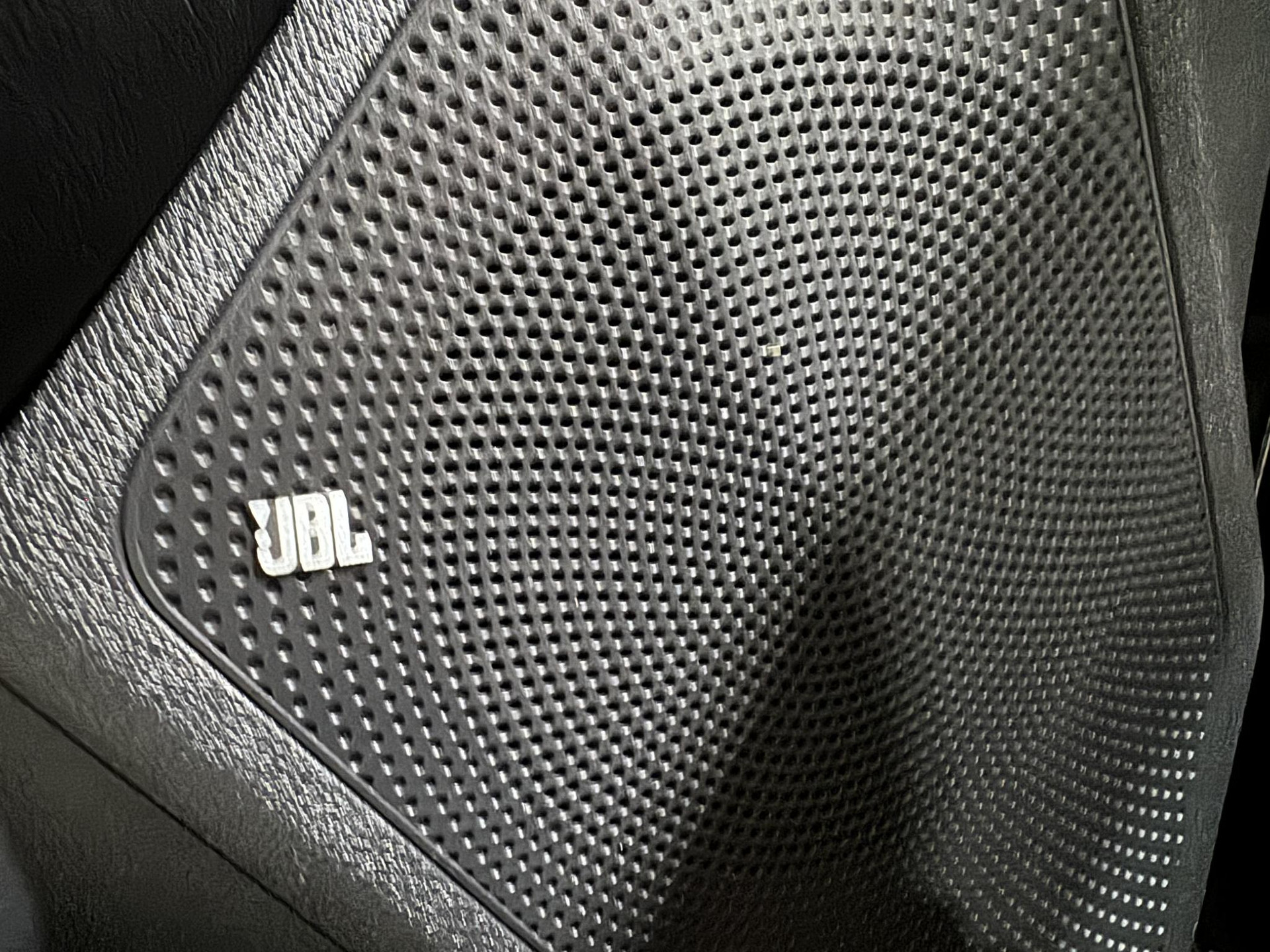 Kia e-Niro ExecutiveLine 64 kWh K618FS