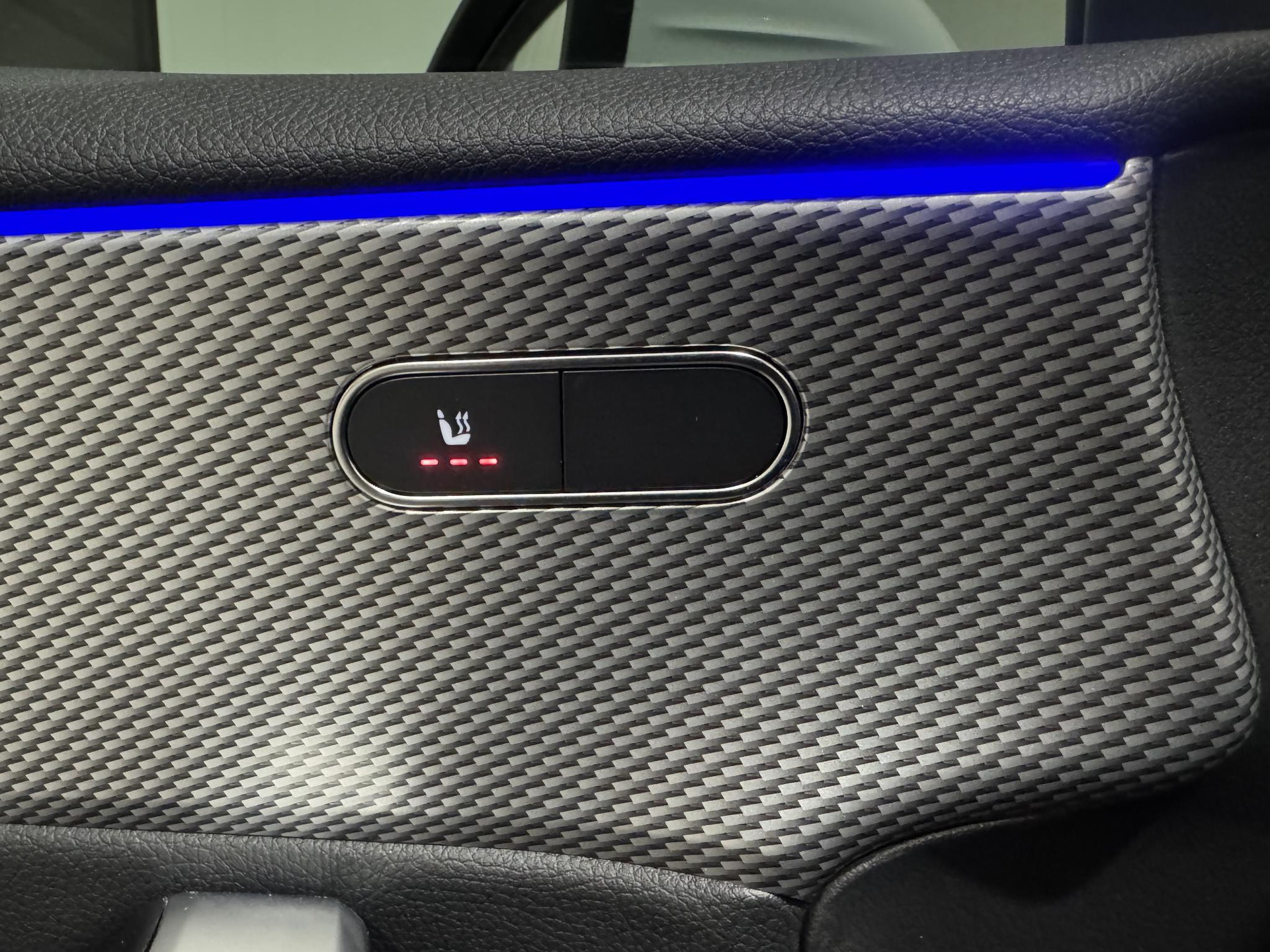 Mercedes-Benz A-Klasse 250 e Business JVP41R