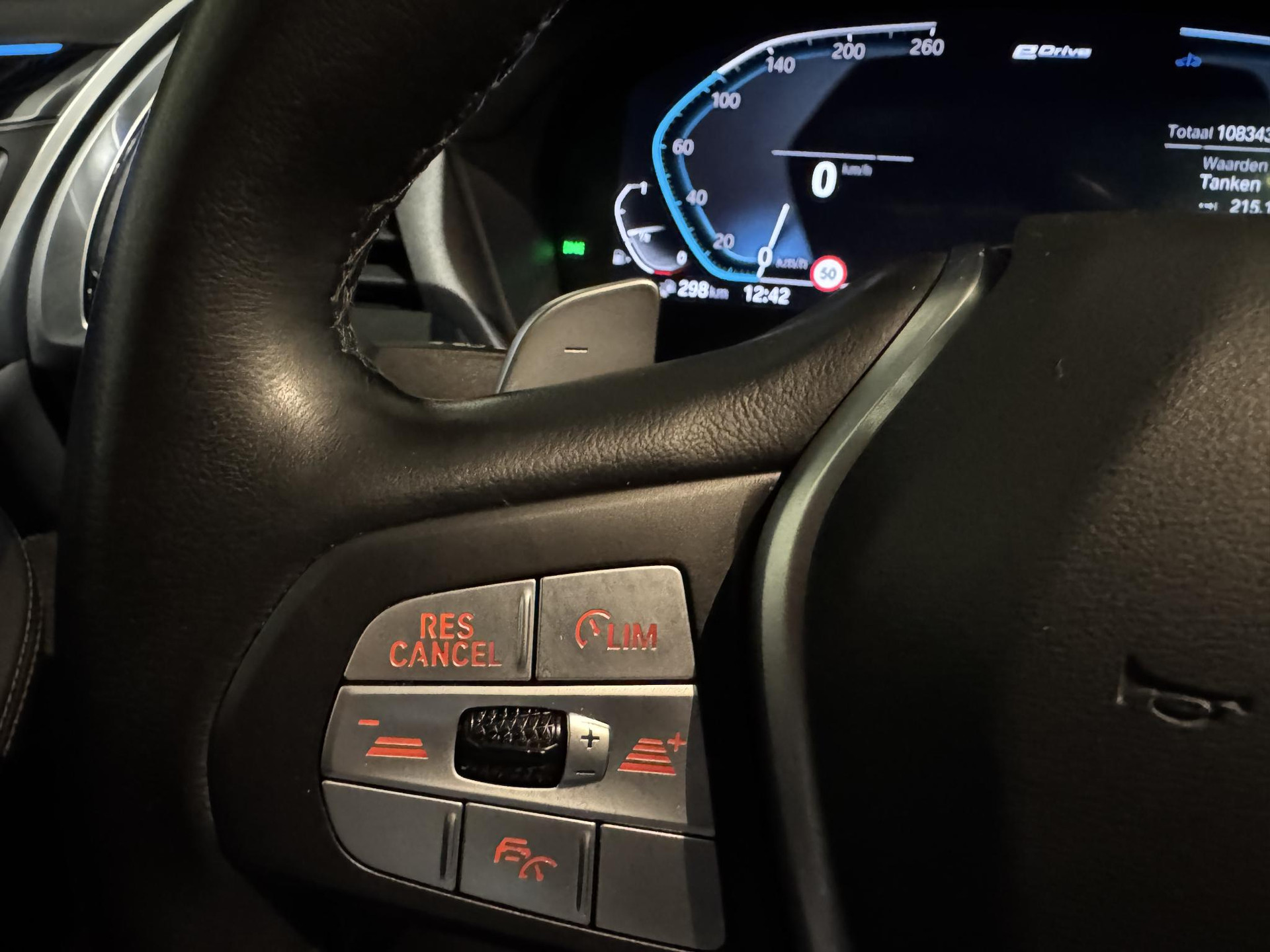 BMW X3 xDrive30e JXB62X