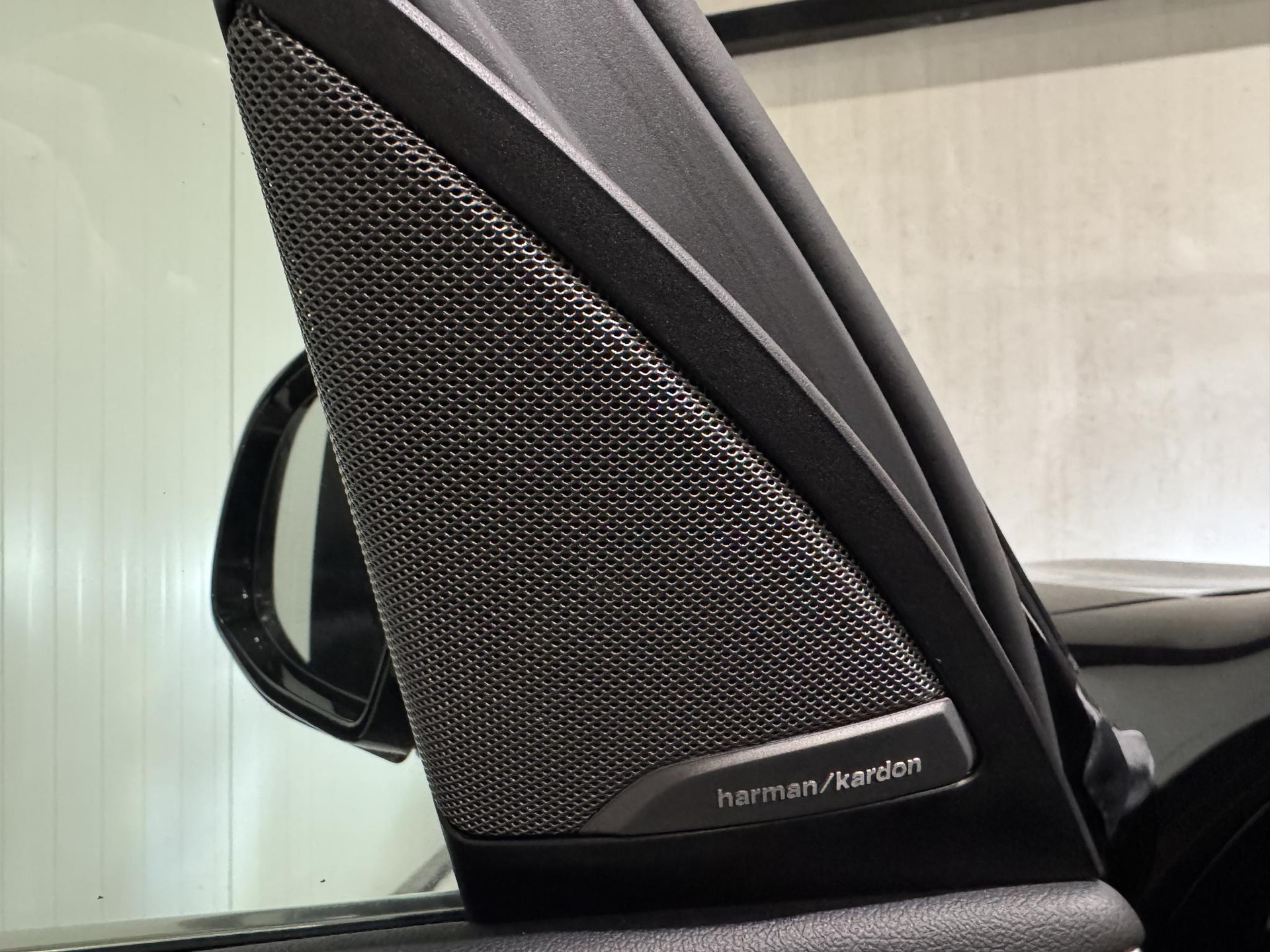 BMW X3 xDrive30e JXB62X