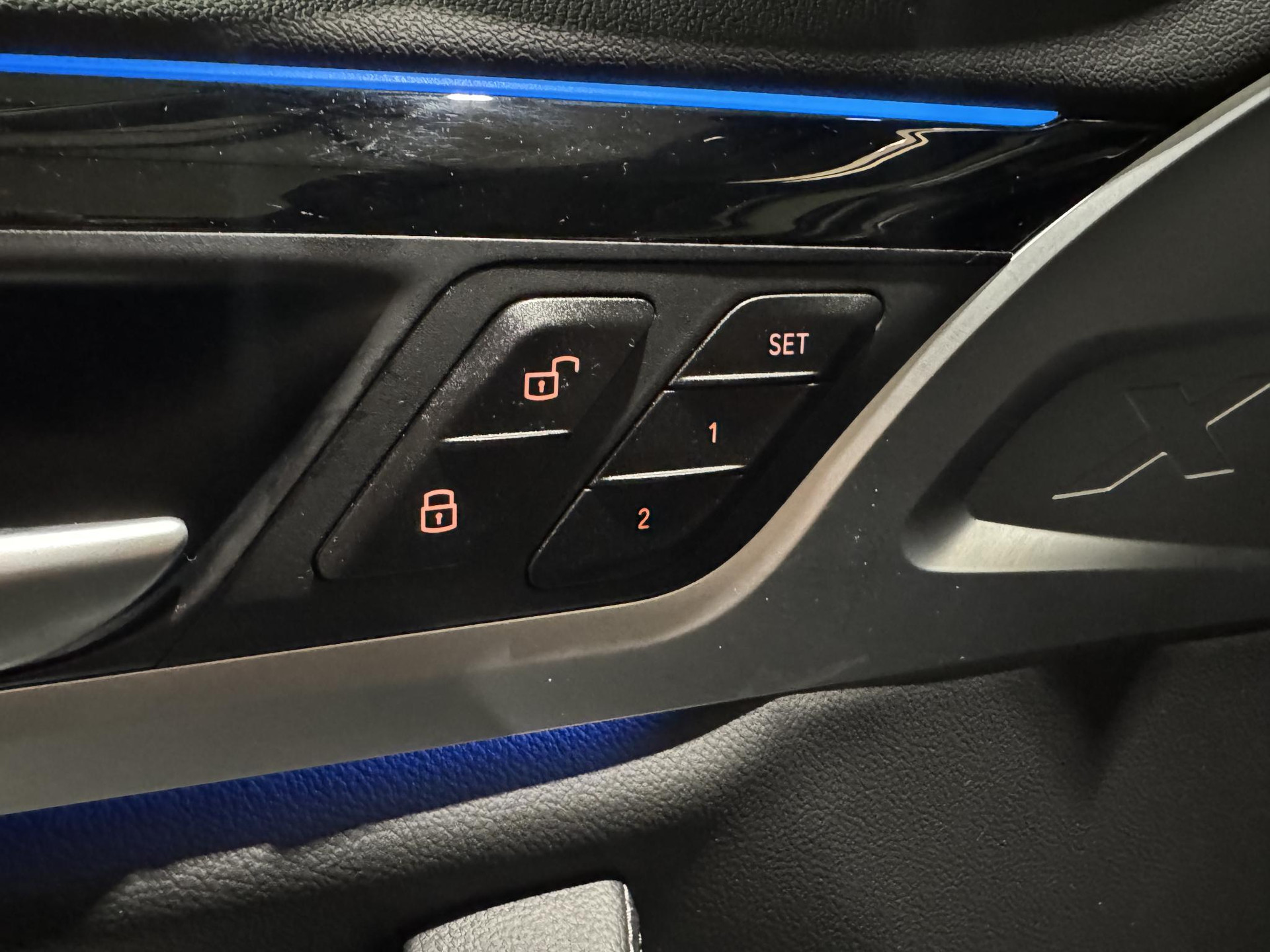 BMW X3 xDrive30e JXB62X