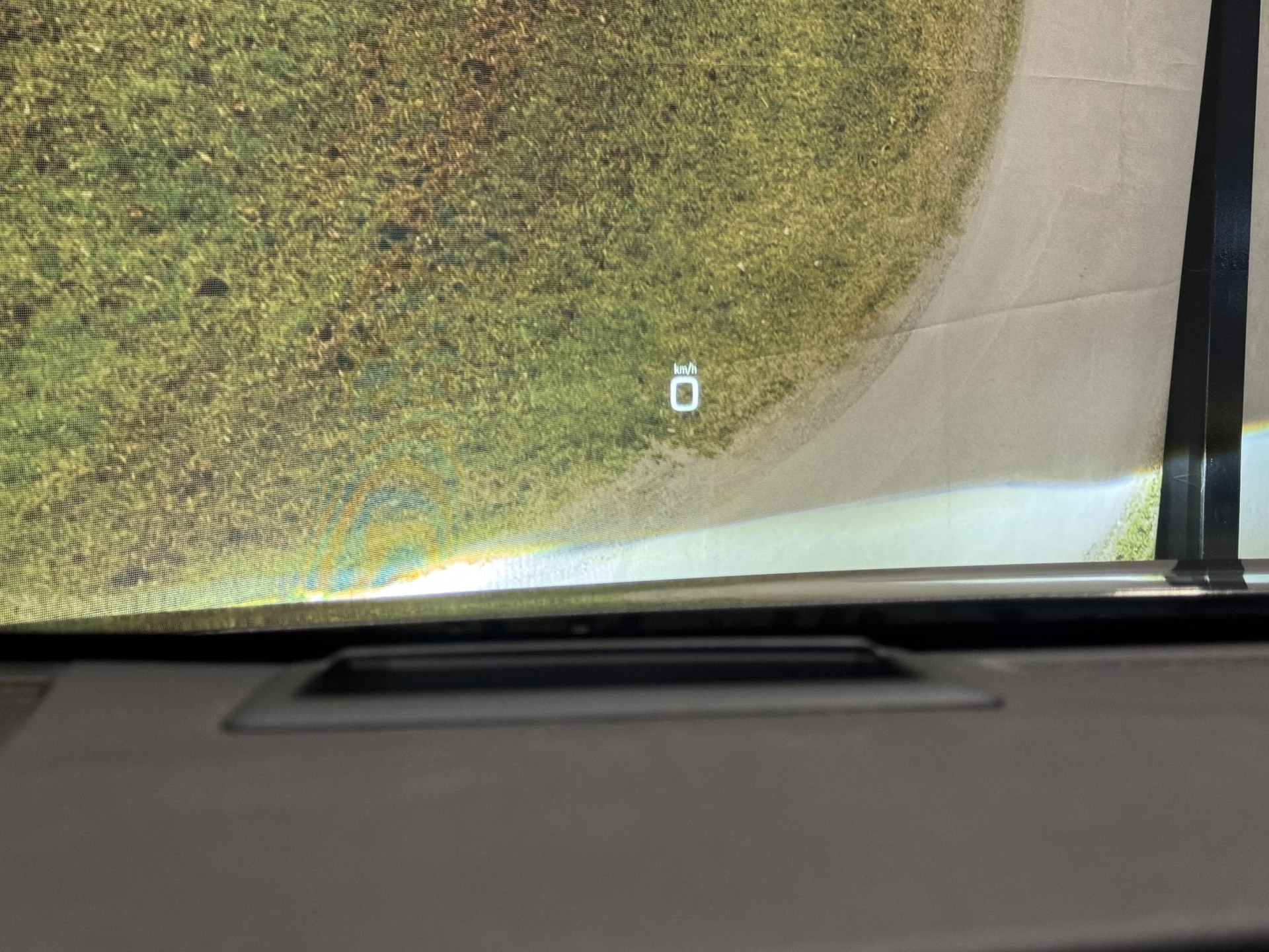 Toyota Prius 1.8 Executive H793NZ