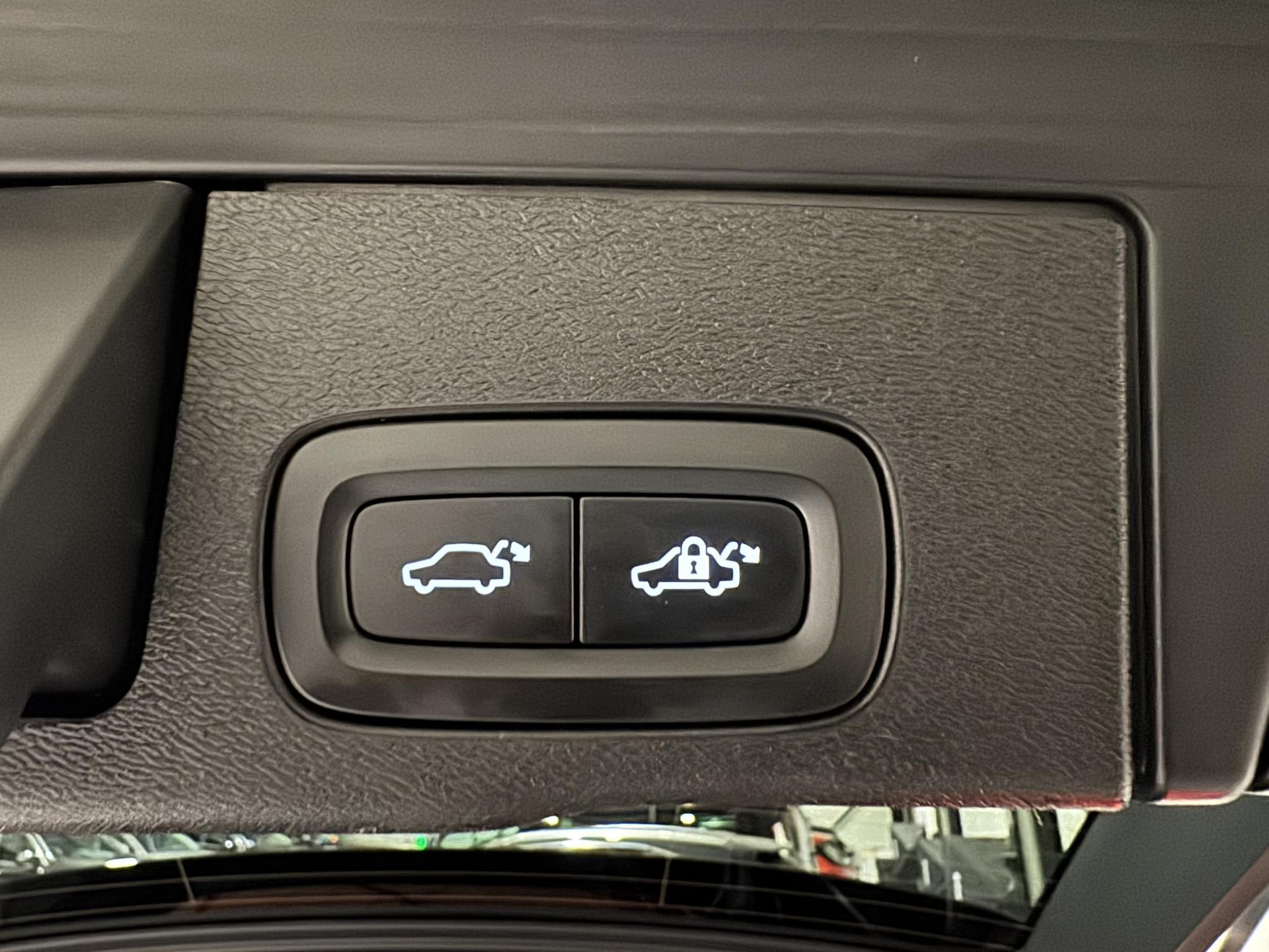 Volvo XC60 2.0 Recharge T6 AWD Inscription Expr JXR41P