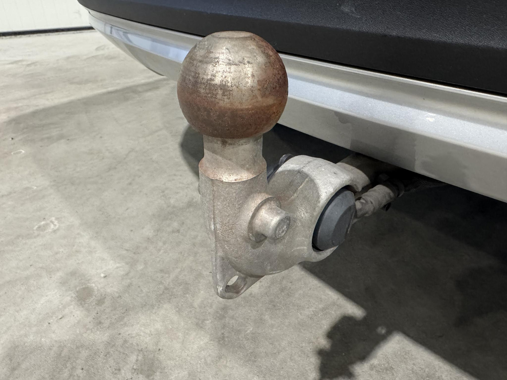 Volvo XC40 1.5 T4 Recharge Inscription Expression JZK09N