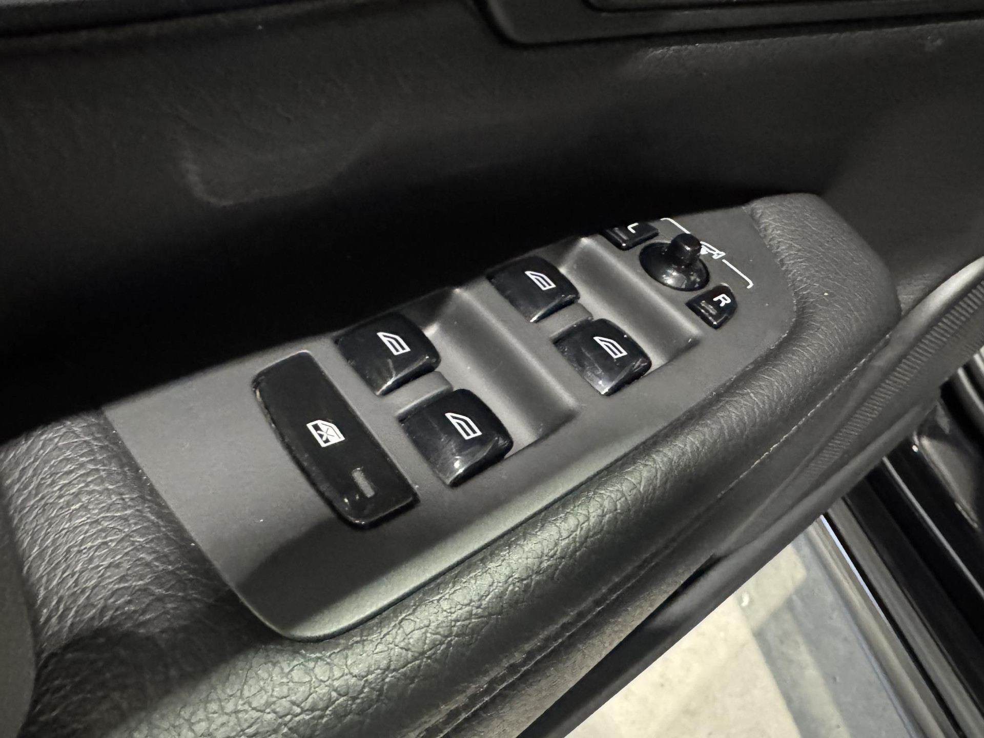 Volvo V90 2.0 T6 AWD Inscription JZN90G