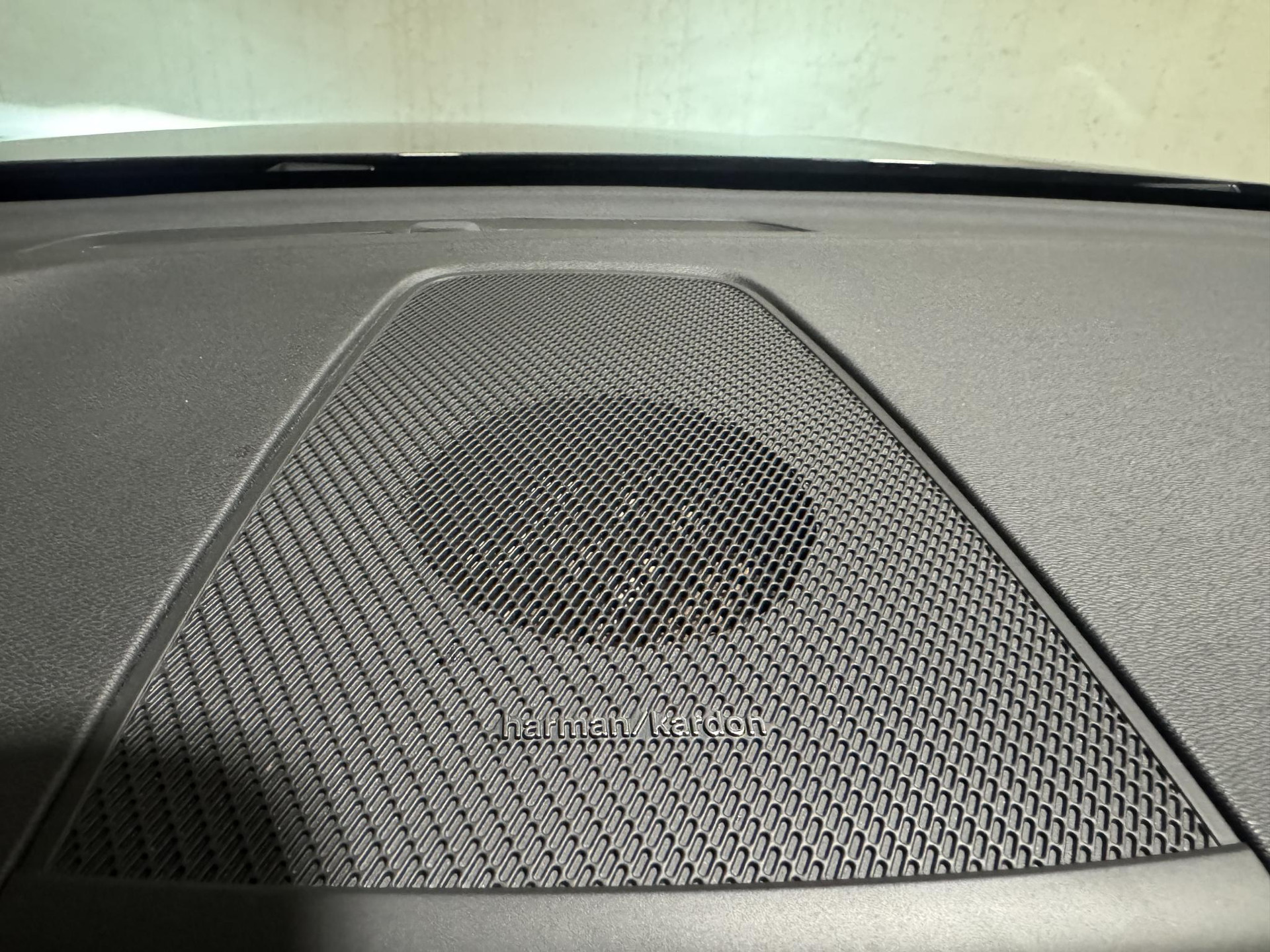 Volvo XC60 2.0 Recharge T6 AWD Inscription Expr. JZV92F