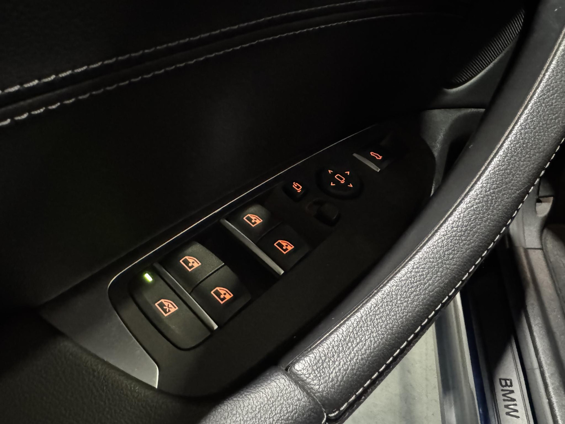 BMW X3 xDrive30e Business Edition KBV22D