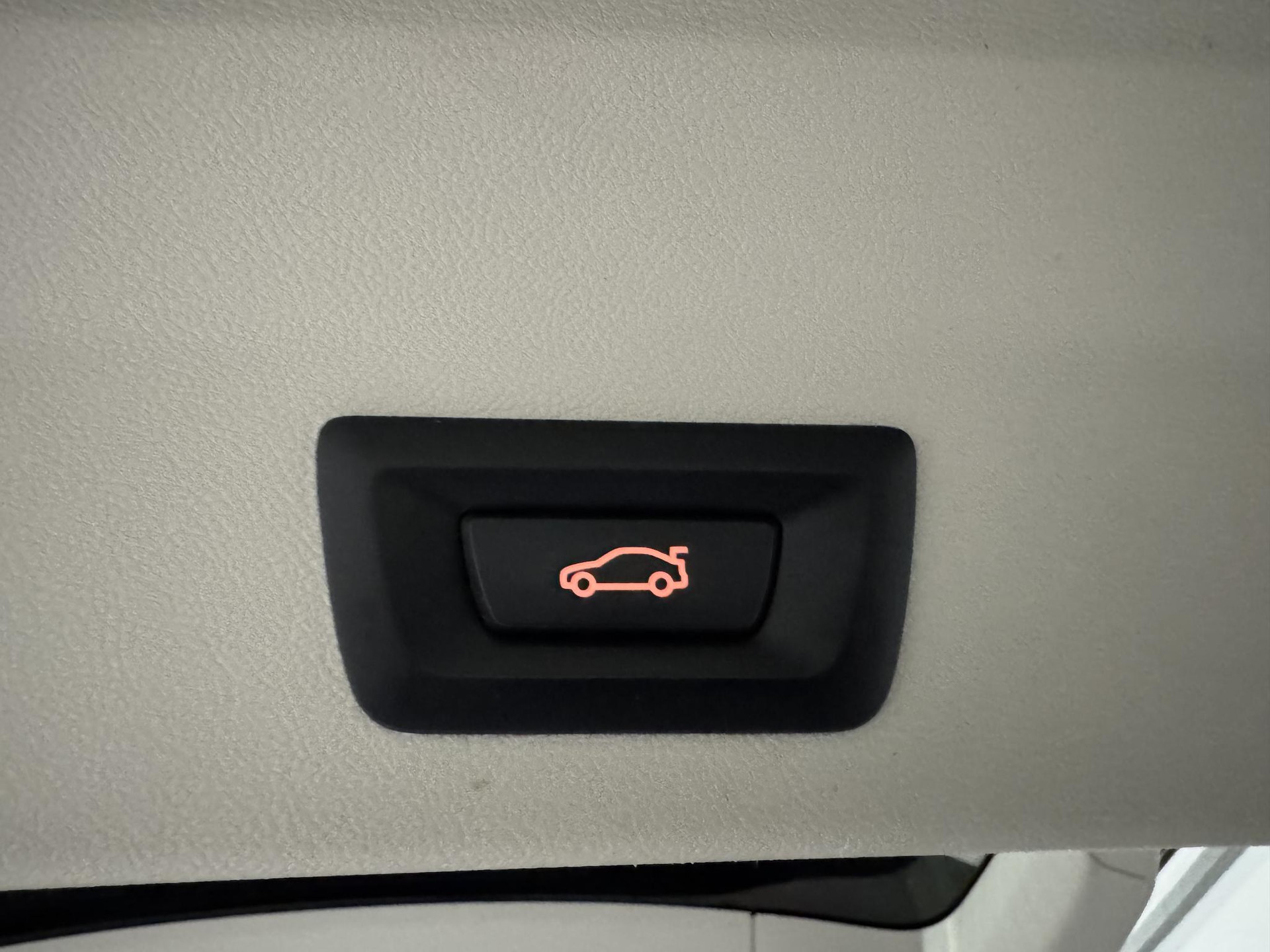 BMW X3 xDrive30e Business Edition KBV22D